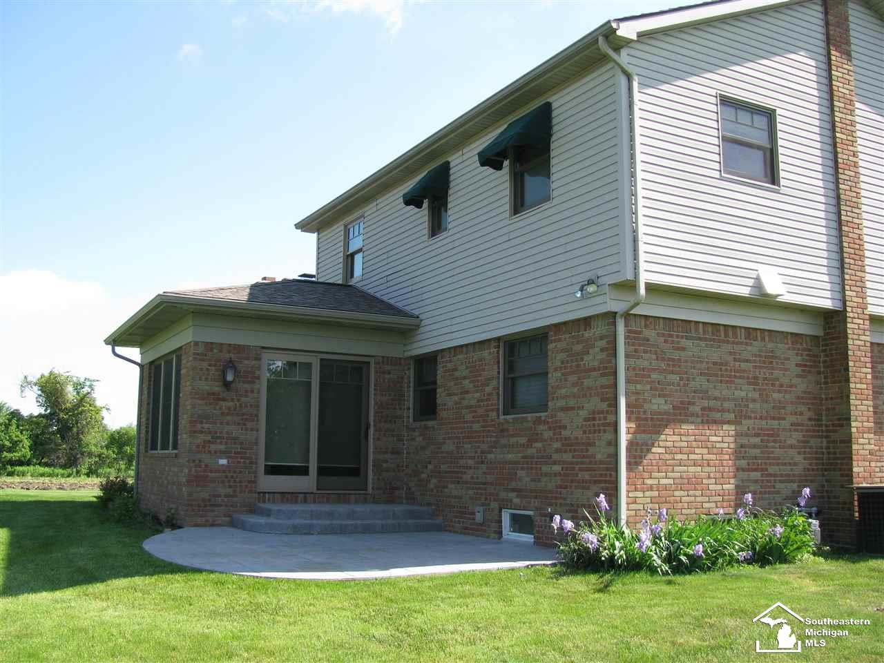9755 Grafton Road Carleton, MI 48117 - Photo 93 of 99