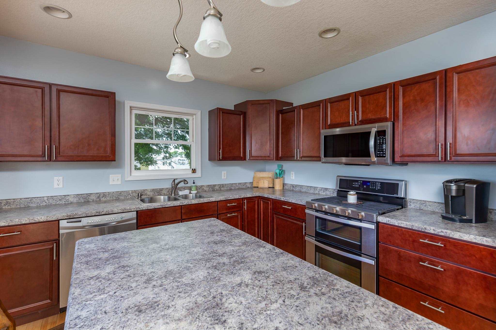 15987 East Wolf Road Geneseo, IL 61254 - Photo 21 of 37