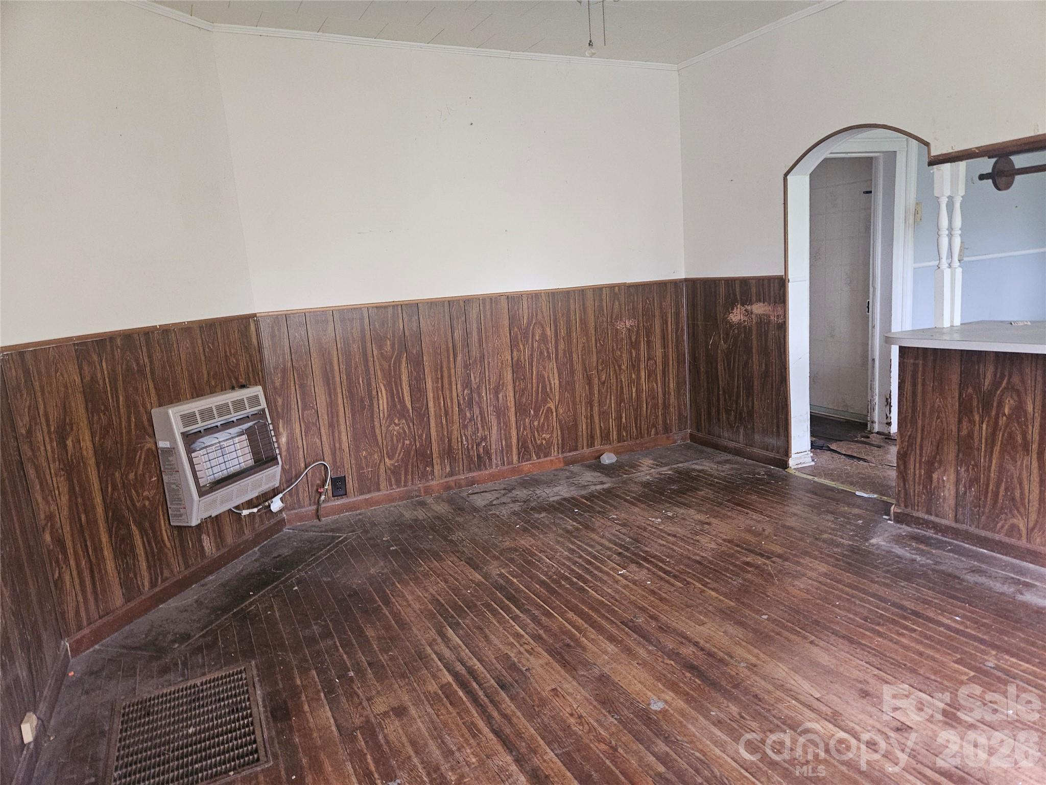 371 Beason Road Mooresboro, NC 28114 - Photo 11 of 25