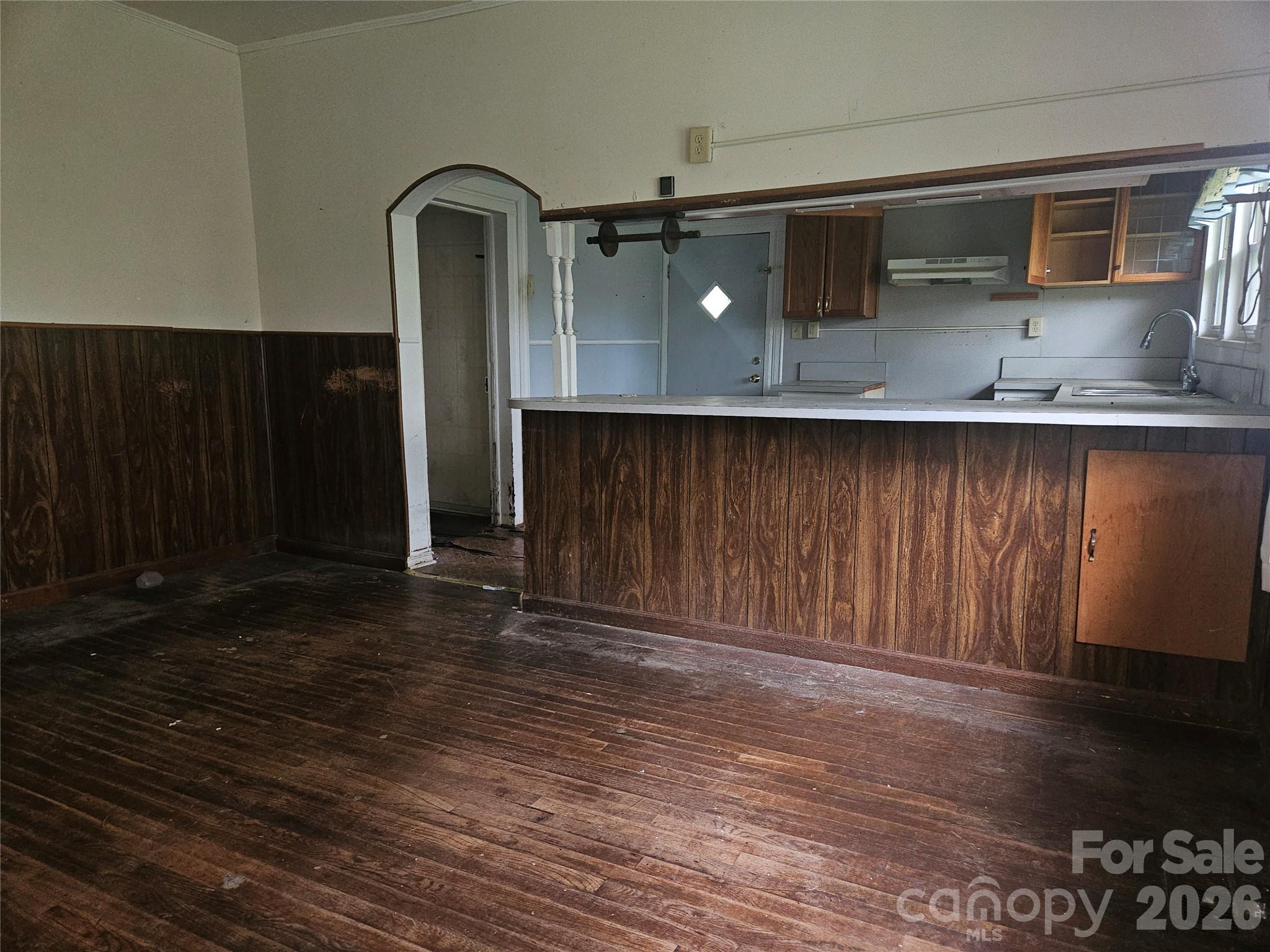 371 Beason Road Mooresboro, NC 28114 - Photo 12 of 25