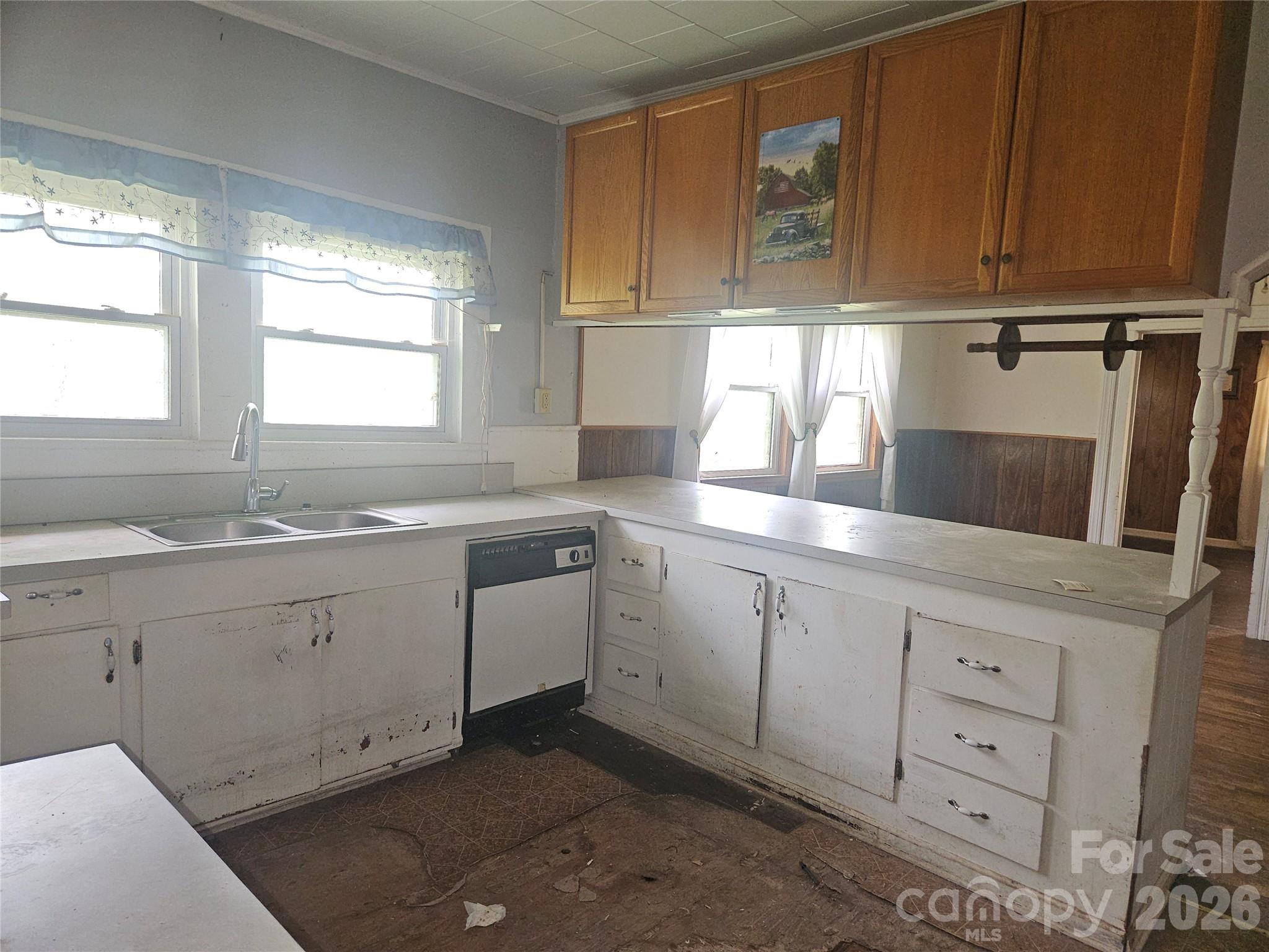 371 Beason Road Mooresboro, NC 28114 - Photo 13 of 25