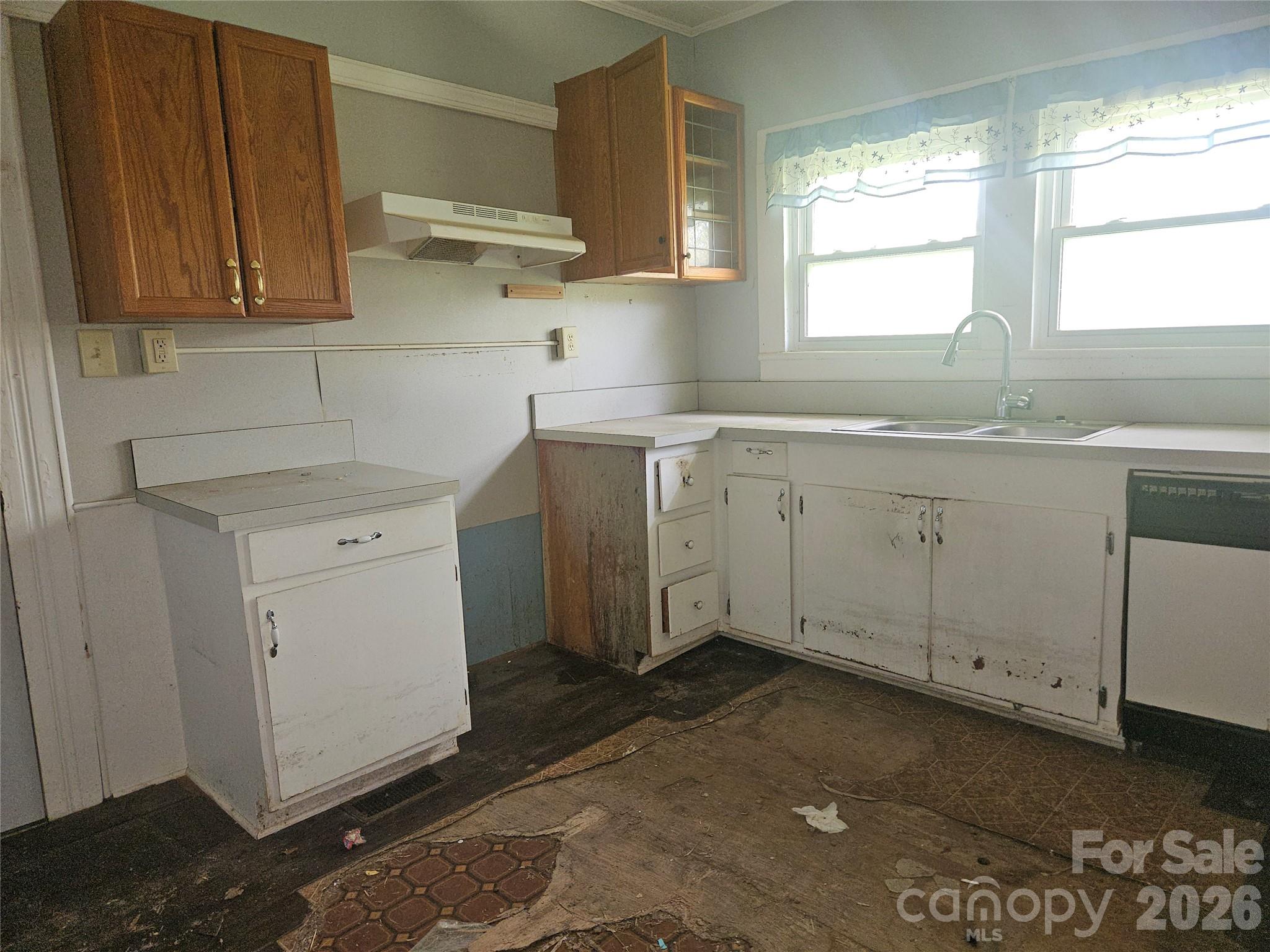 371 Beason Road Mooresboro, NC 28114 - Photo 14 of 25