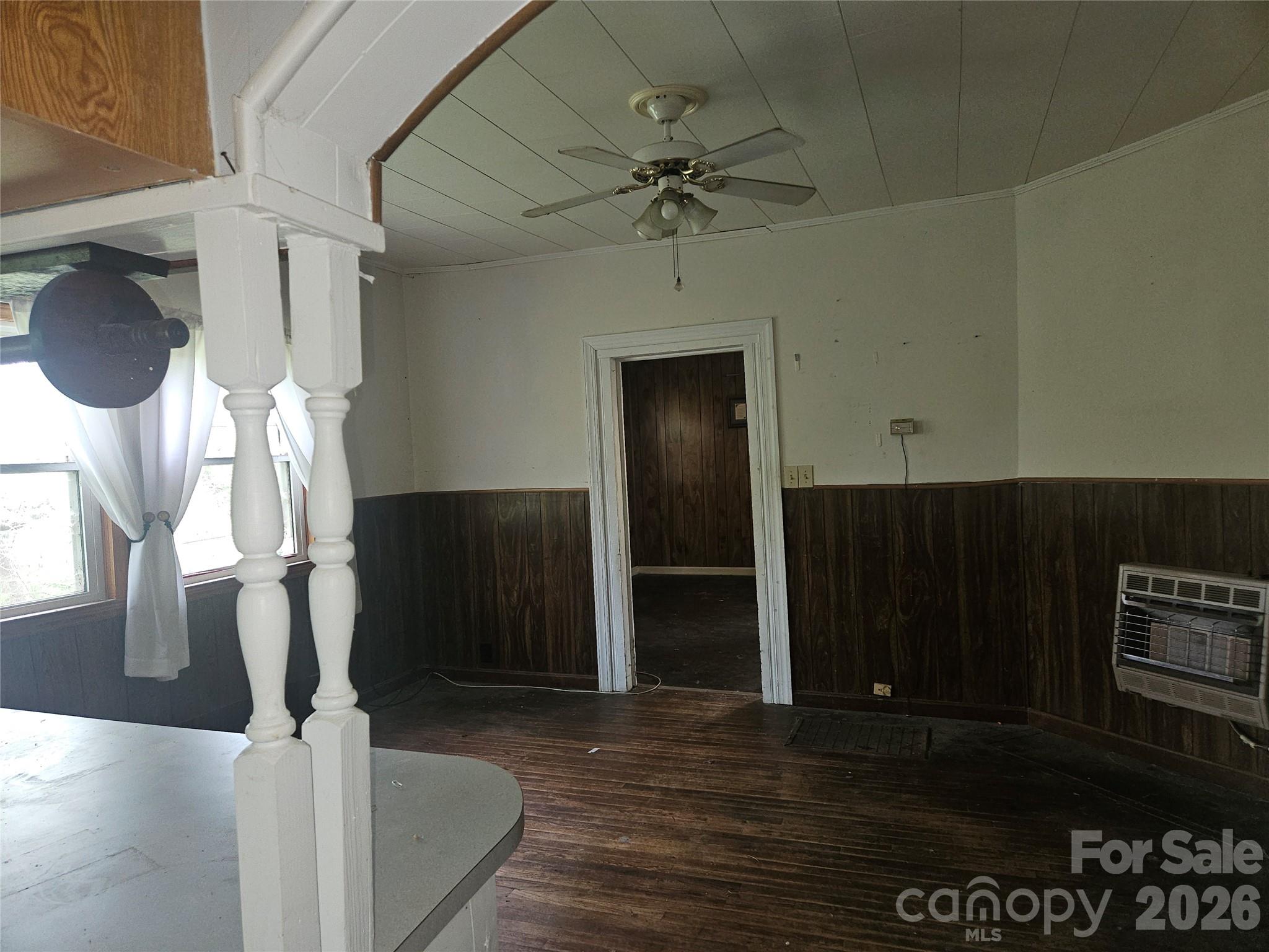 371 Beason Road Mooresboro, NC 28114 - Photo 15 of 25