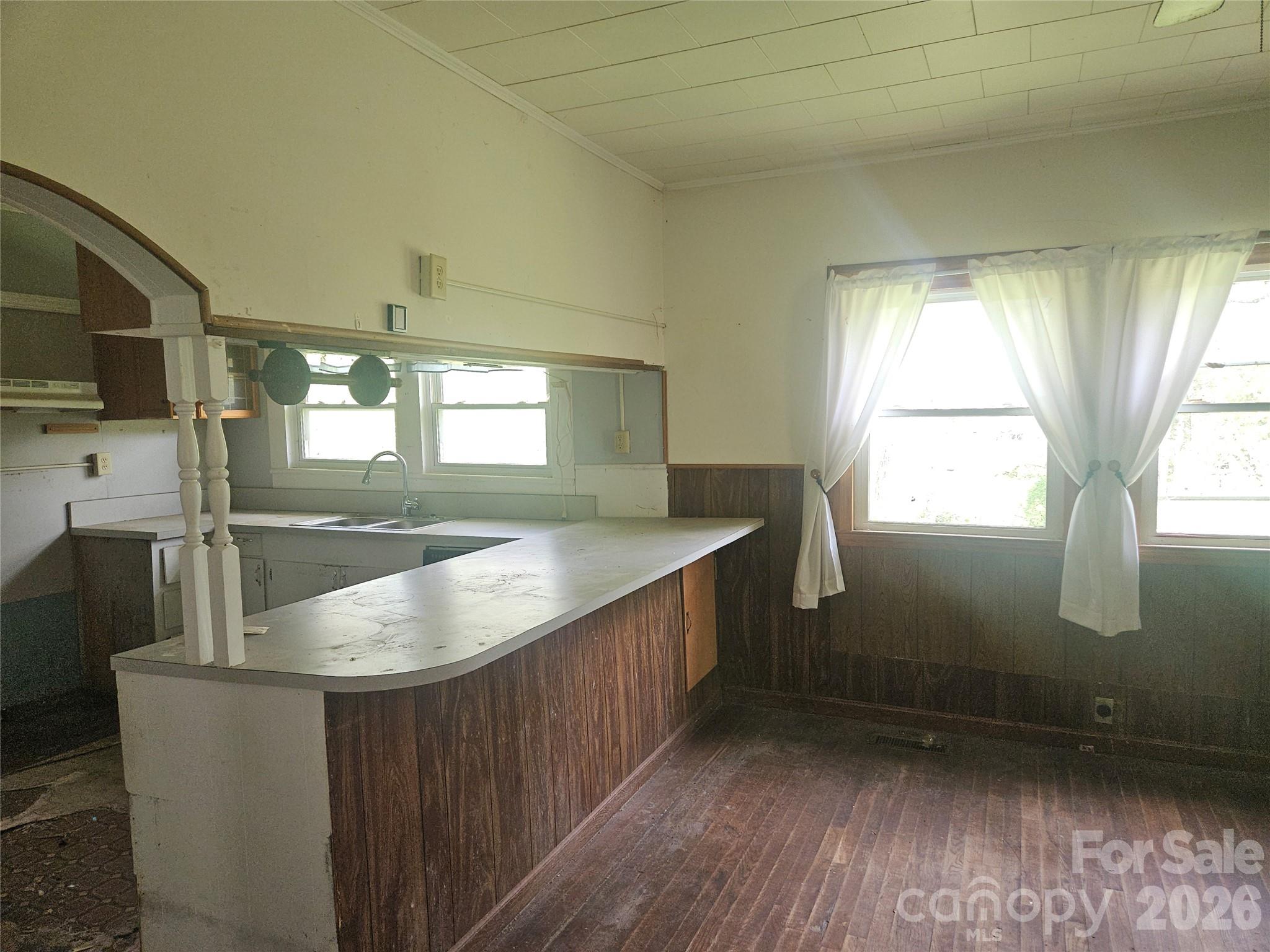 371 Beason Road Mooresboro, NC 28114 - Photo 16 of 25