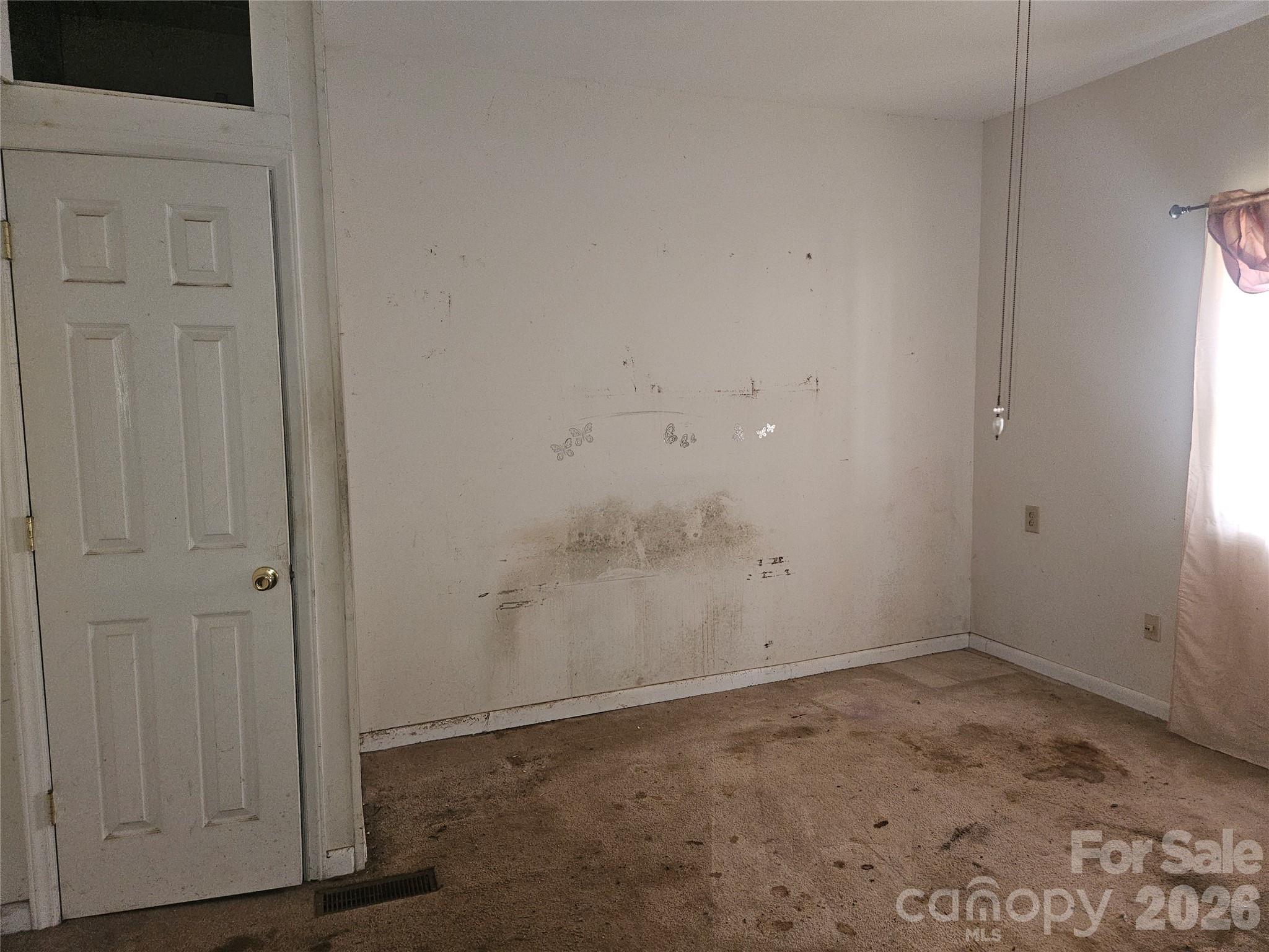 371 Beason Road Mooresboro, NC 28114 - Photo 17 of 25