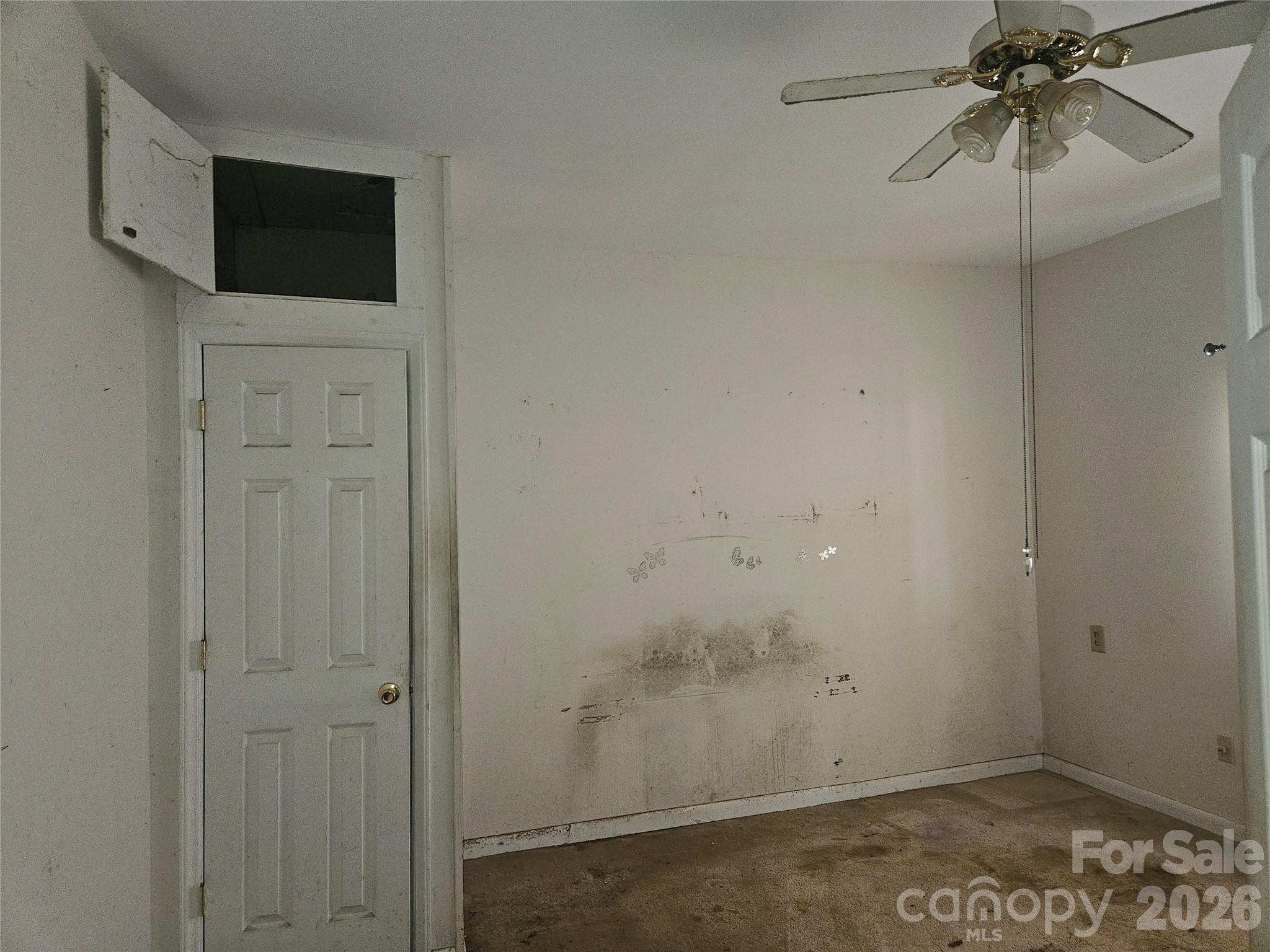 371 Beason Road Mooresboro, NC 28114 - Photo 18 of 25