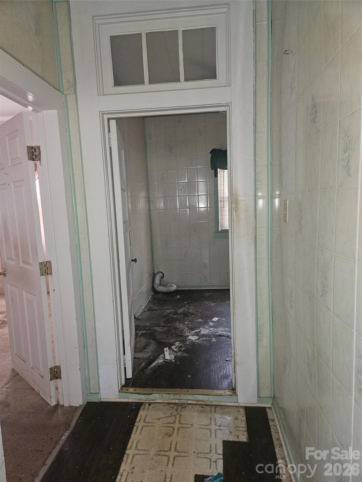 371 Beason Road Mooresboro, NC 28114 - Photo 19 of 25