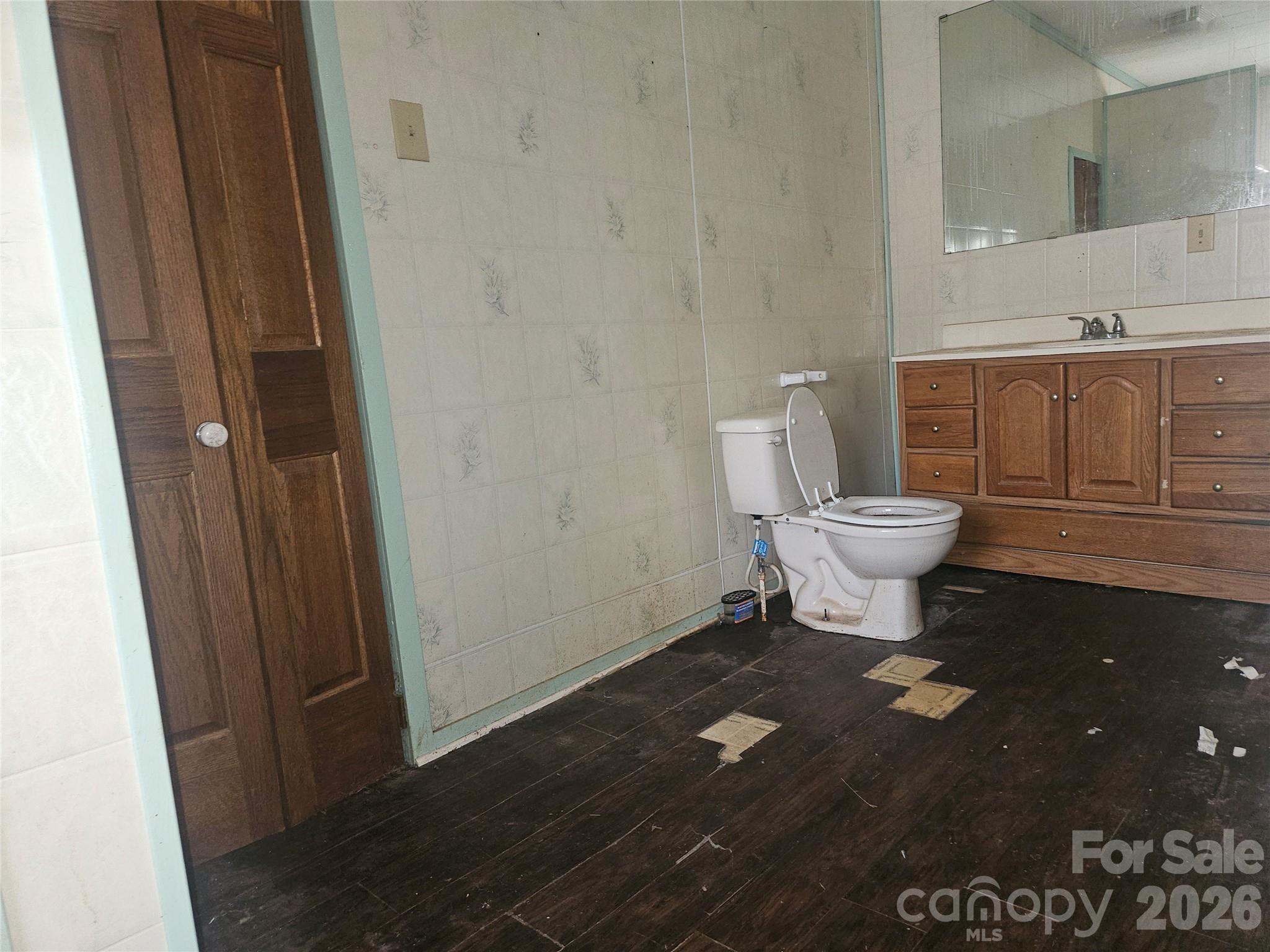 371 Beason Road Mooresboro, NC 28114 - Photo 20 of 25