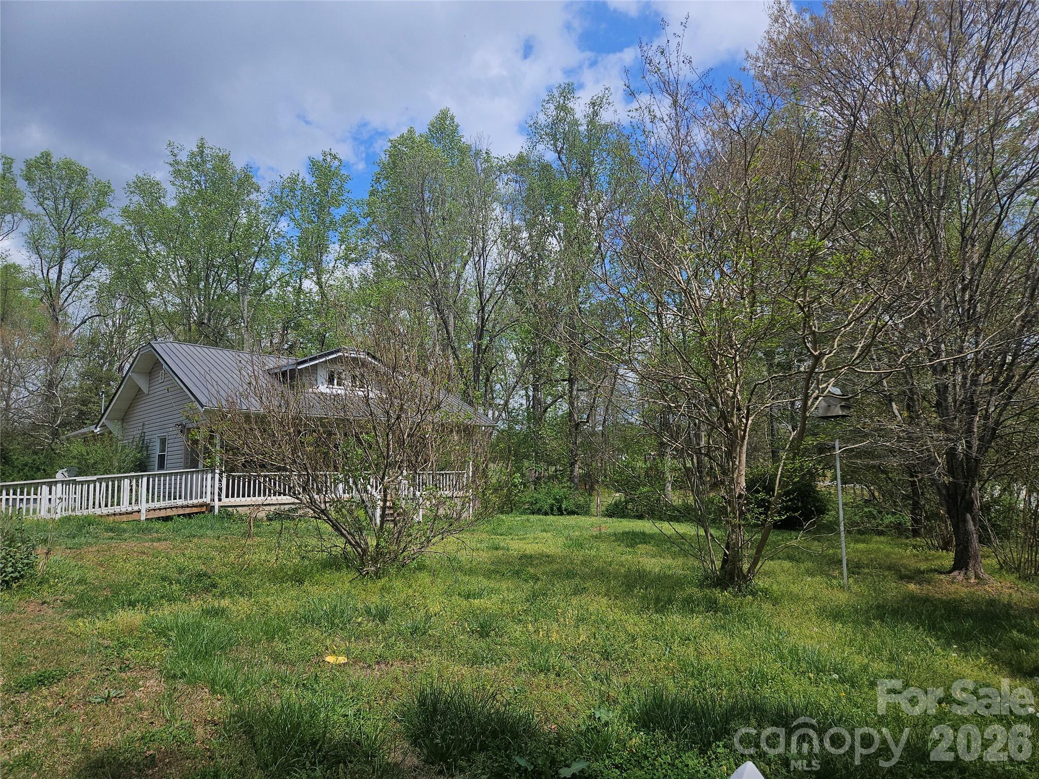 371 Beason Road Mooresboro, NC 28114 - Photo 2 of 25