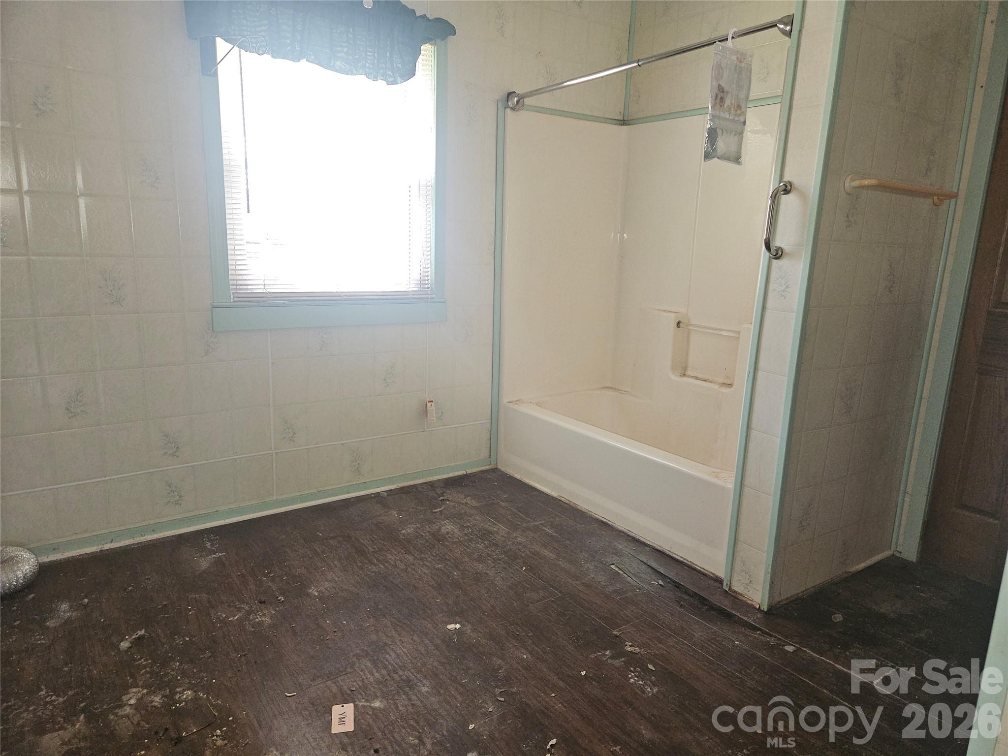 371 Beason Road Mooresboro, NC 28114 - Photo 21 of 25