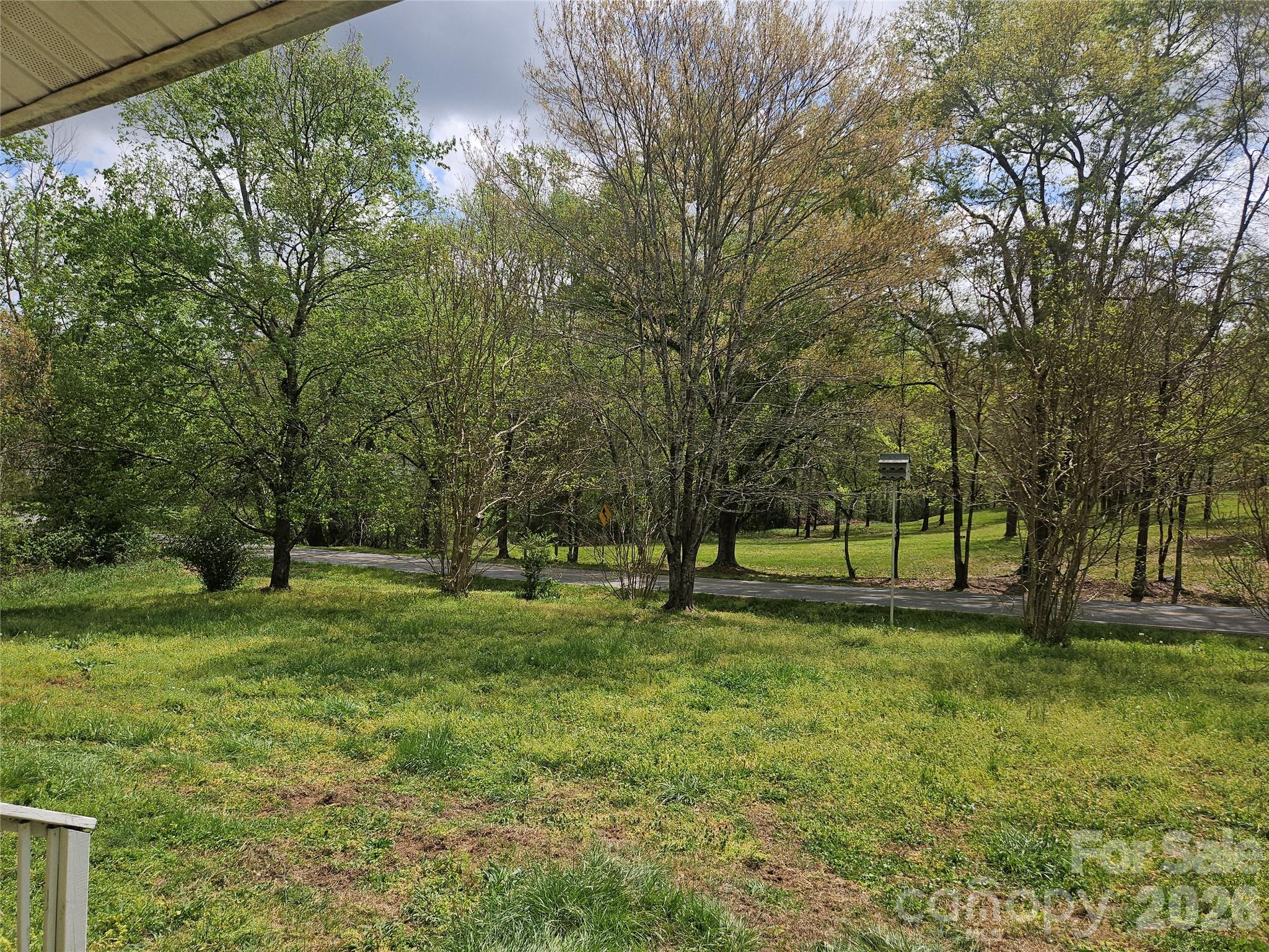 371 Beason Road Mooresboro, NC 28114 - Photo 25 of 25