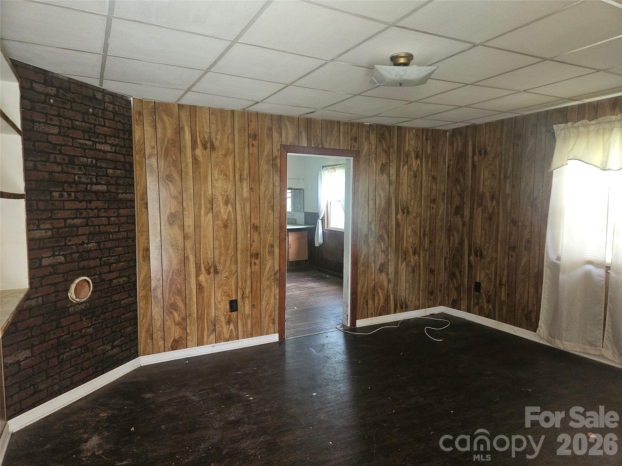 371 Beason Road Mooresboro, NC 28114 - Photo 6 of 25