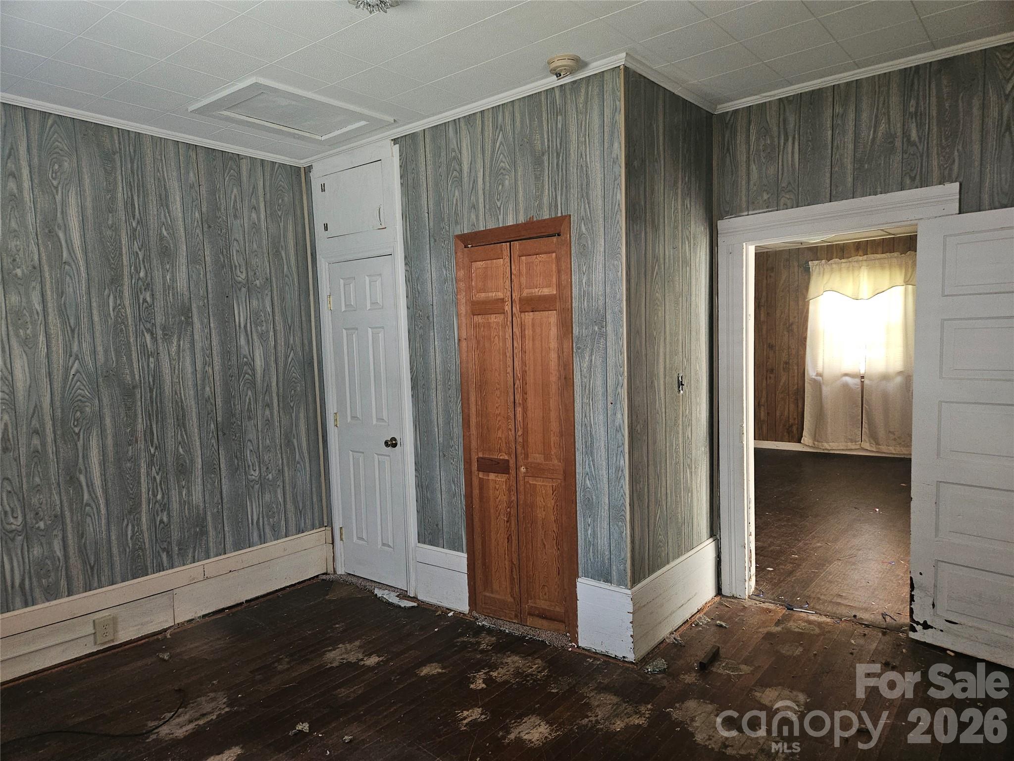 371 Beason Road Mooresboro, NC 28114 - Photo 8 of 25