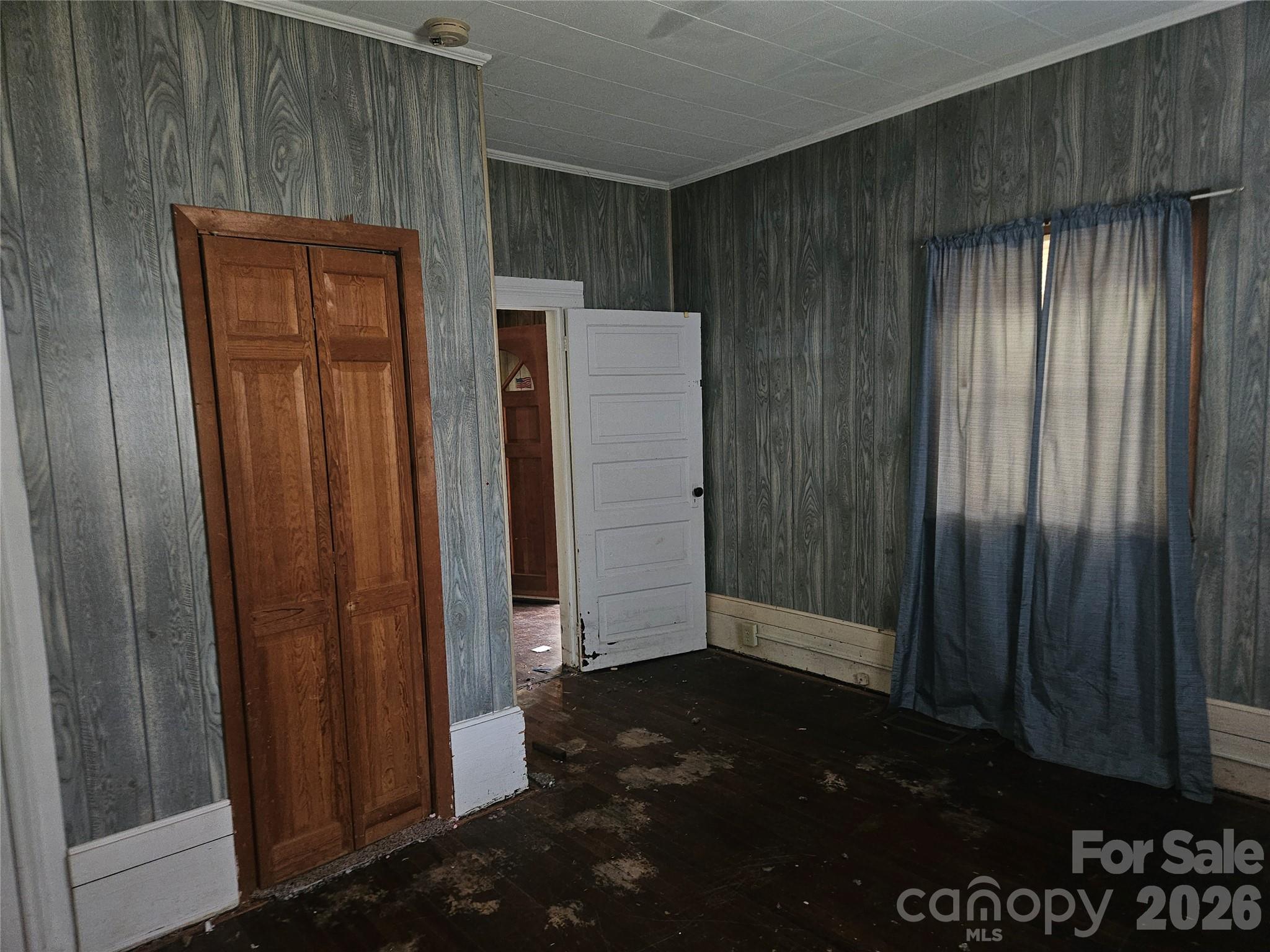 371 Beason Road Mooresboro, NC 28114 - Photo 9 of 25