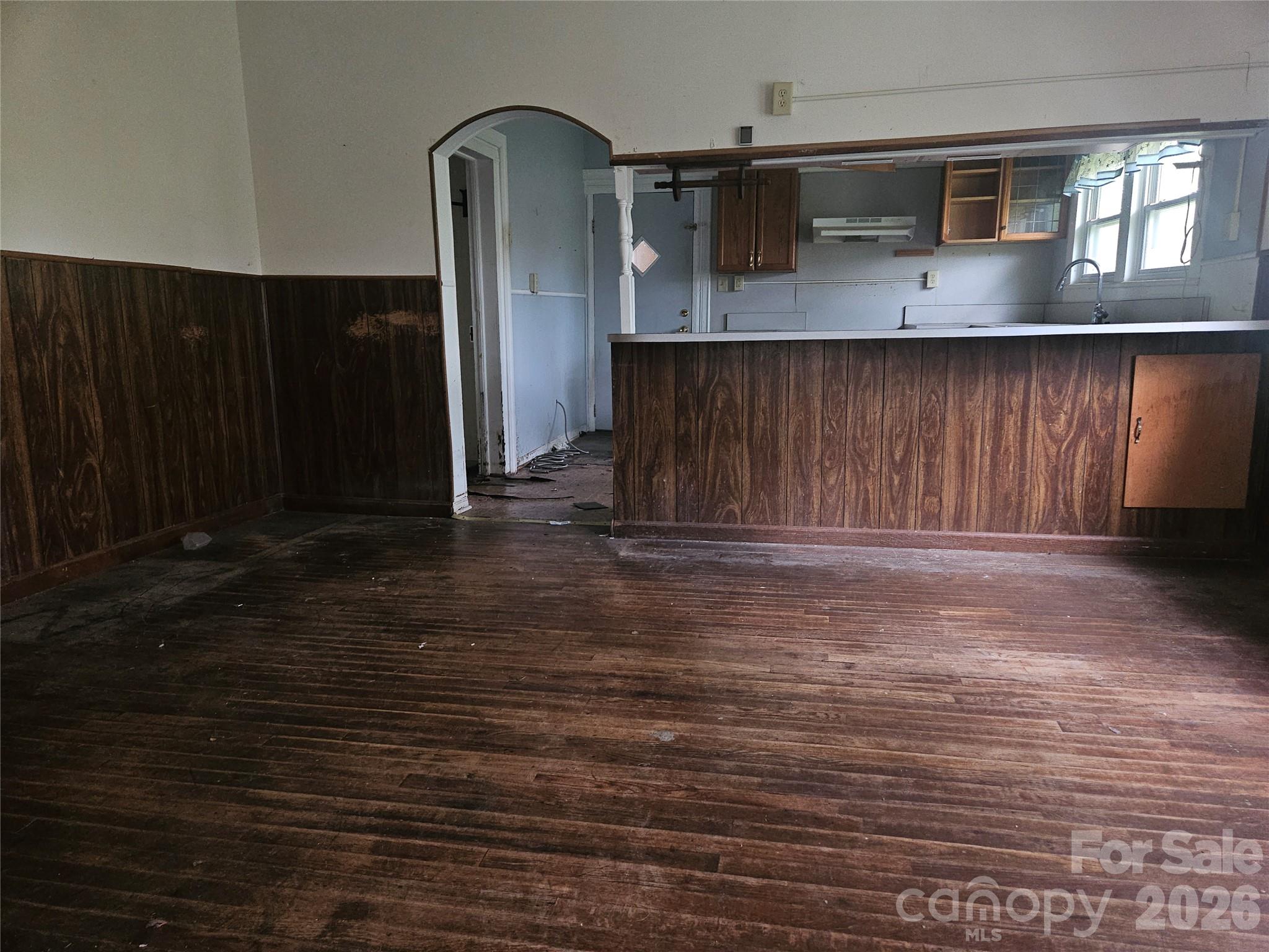 371 Beason Road Mooresboro, NC 28114 - Photo 10 of 25