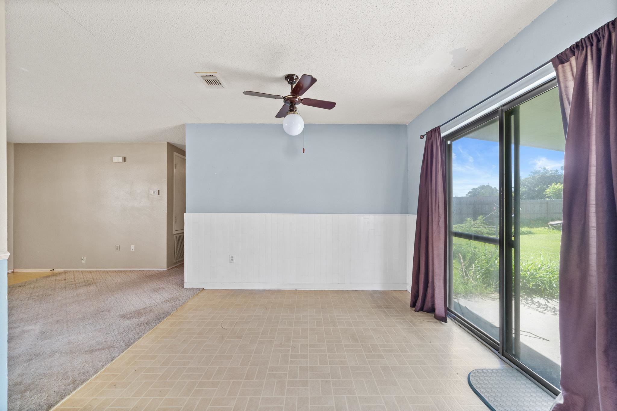 505 Linda Court Foley, AL 36535 - Photo 9 of 17