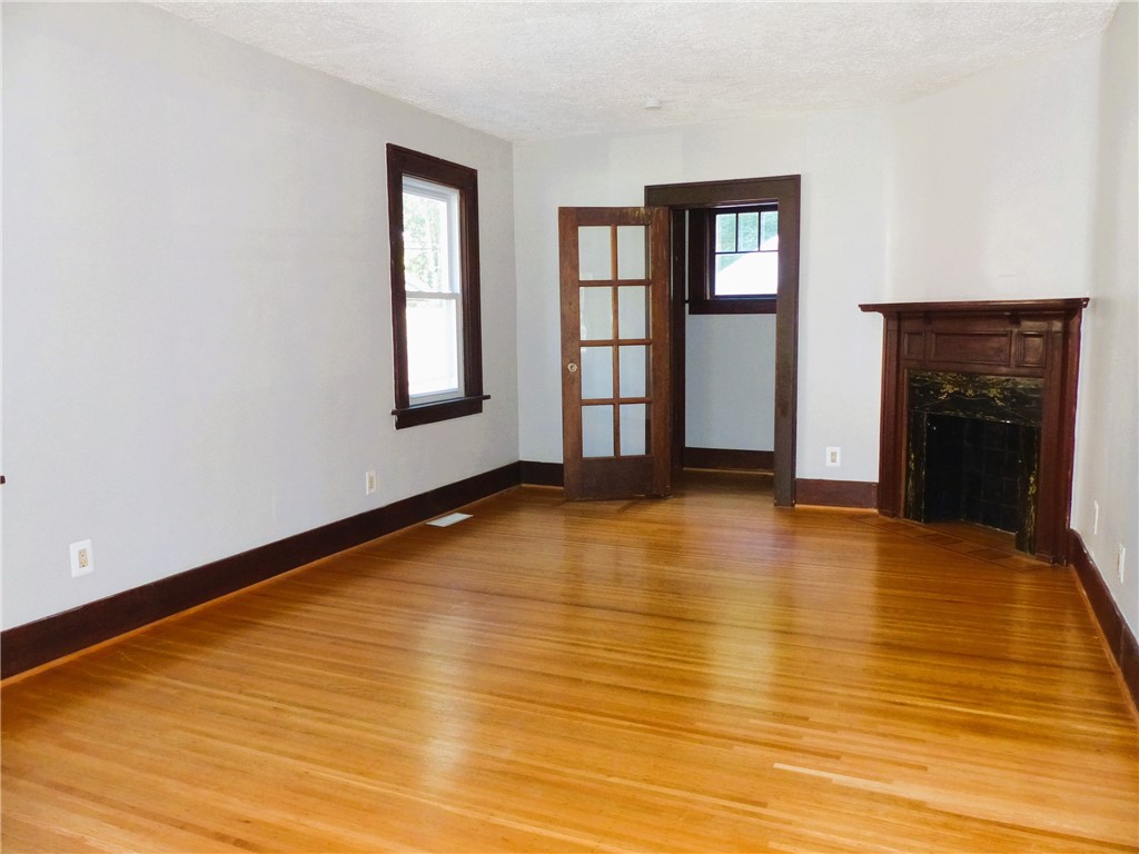 53 Coolidge Road Irondequoit, NY 14622 - Photo 4 of 23