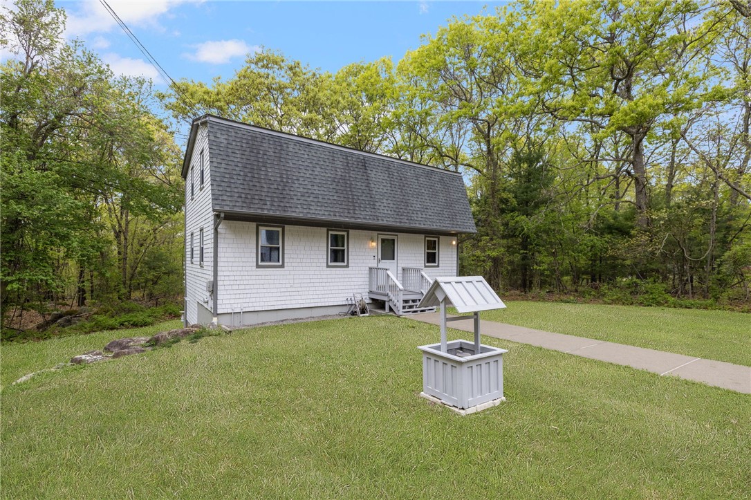 637 Read School House Road Coventry, RI 02816 - Photo 47 of 47