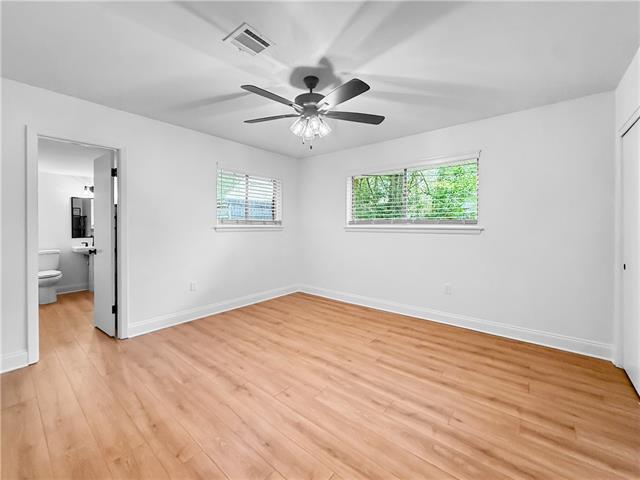 434 South Taylor Street Covington, LA 70433 - Photo 7 of 14