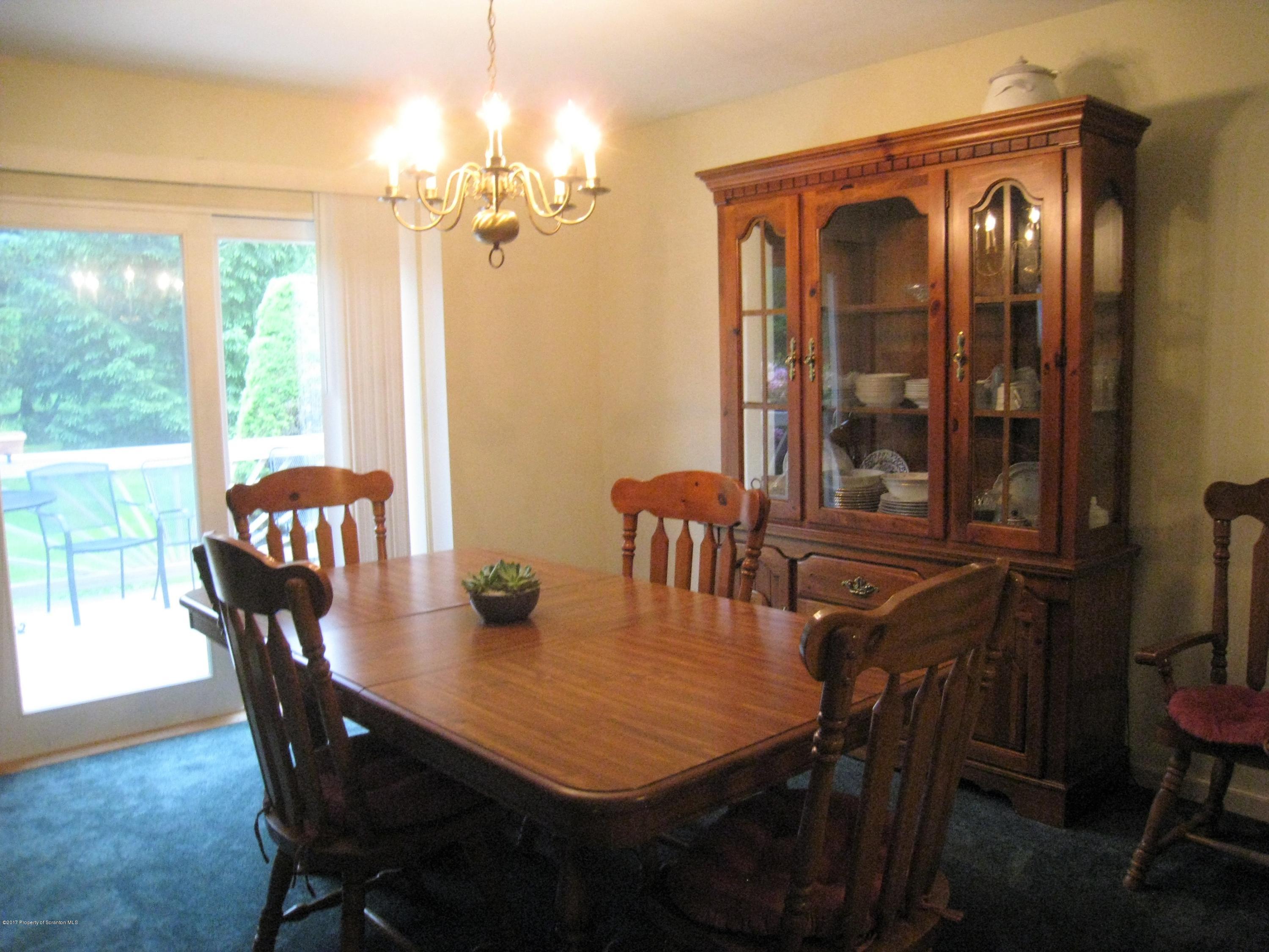 307 Maggies Road Clarks Summit, PA 18411 - Photo 11 of 45 Gallery Image 11