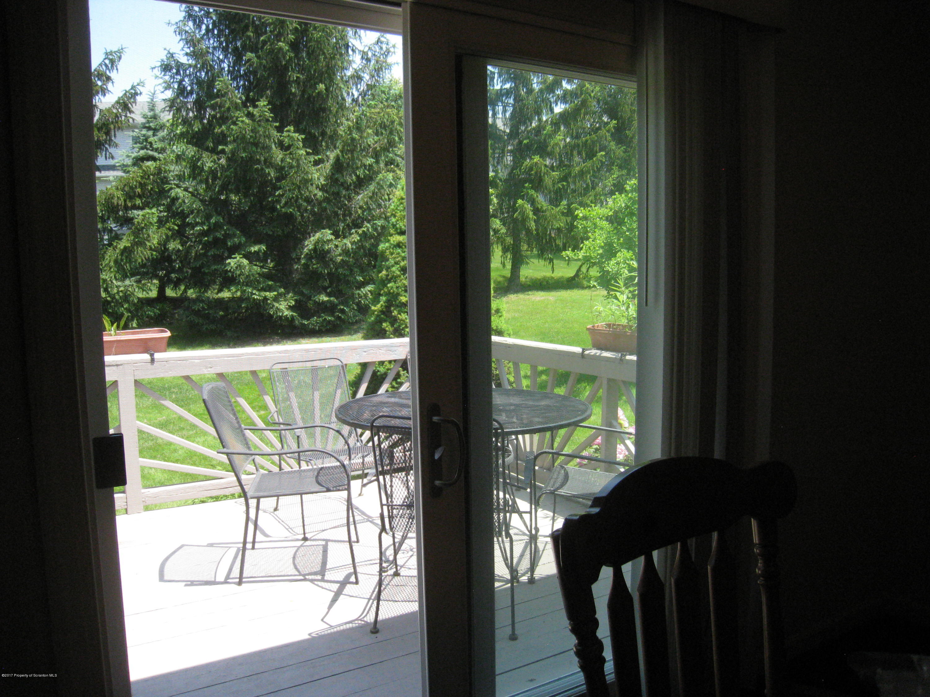 307 Maggies Road Clarks Summit, PA 18411 - Photo 12 of 45 Gallery Image 12