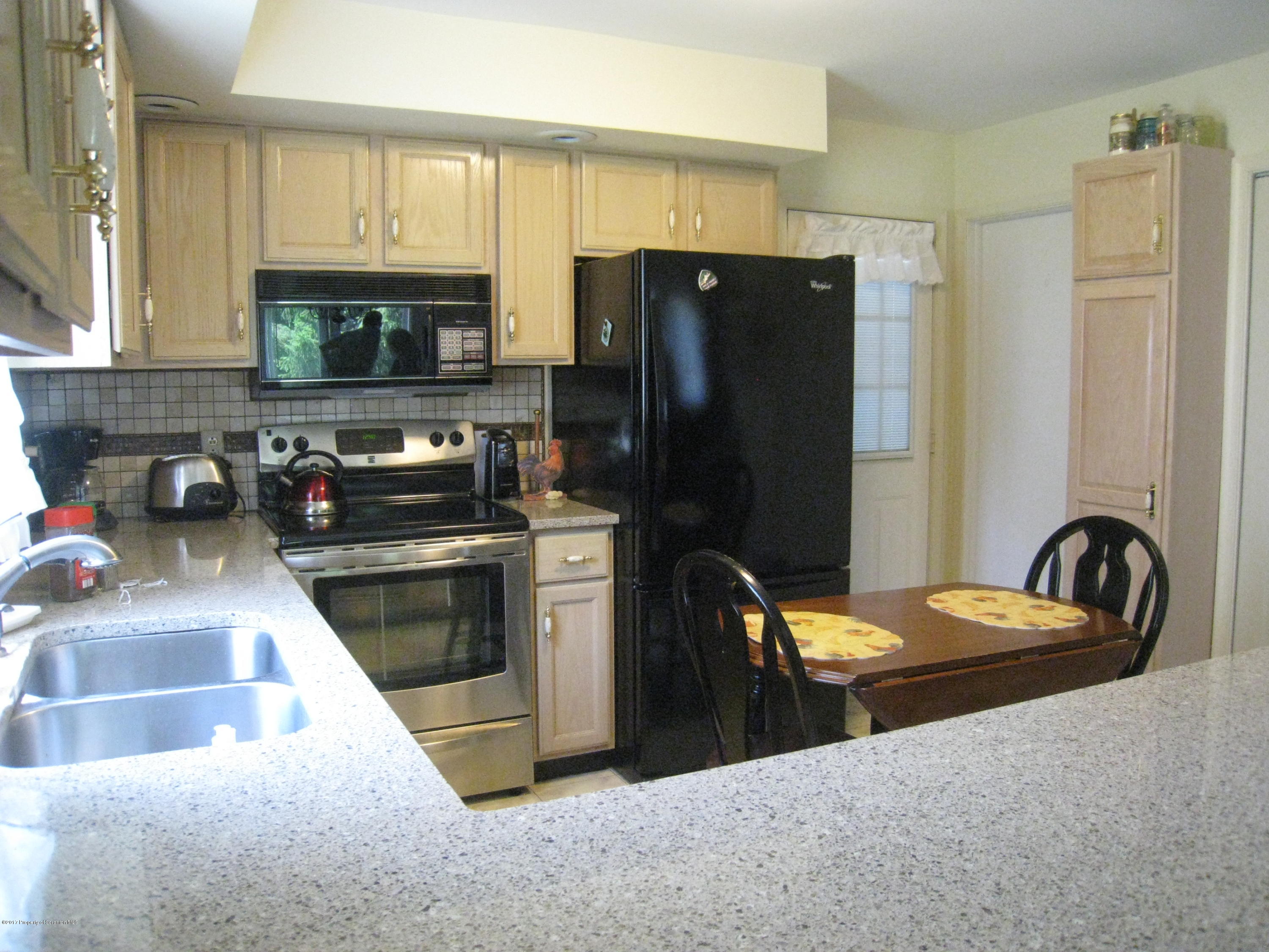 307 Maggies Road Clarks Summit, PA 18411 - Photo 14 of 45 Gallery Image 14