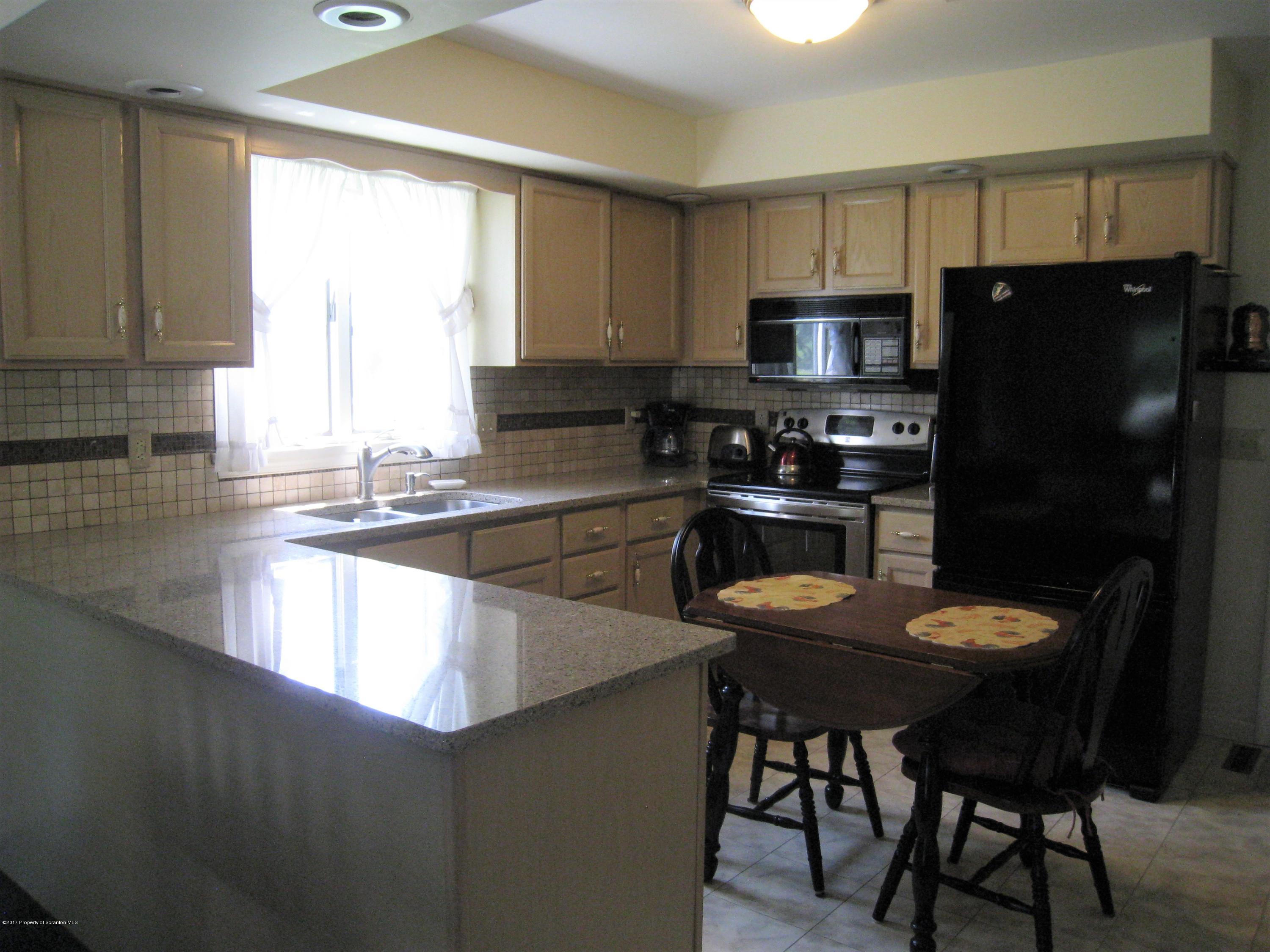 307 Maggies Road Clarks Summit, PA 18411 - Photo 15 of 45 Gallery Image 15