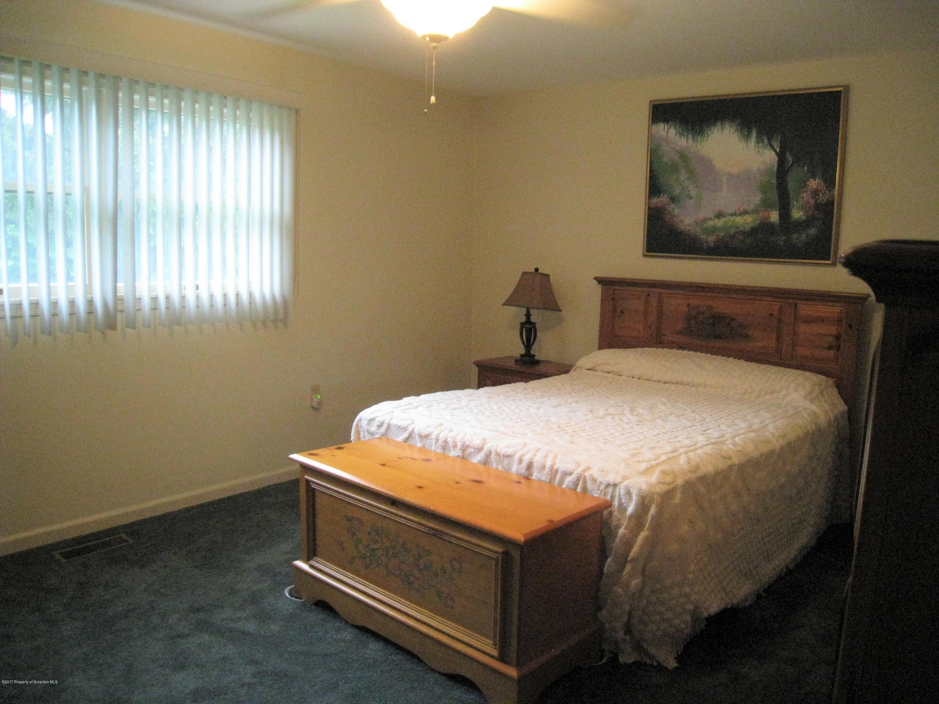 307 Maggies Road Clarks Summit, PA 18411 - Photo 20 of 45 Gallery Image 20