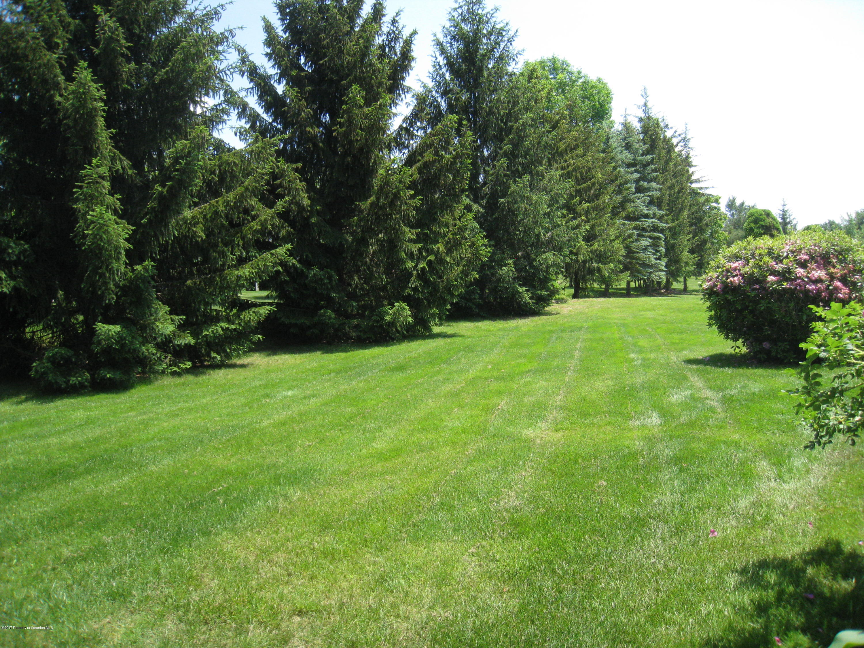 307 Maggies Road Clarks Summit, PA 18411 - Photo 2 of 45 Gallery Image 2