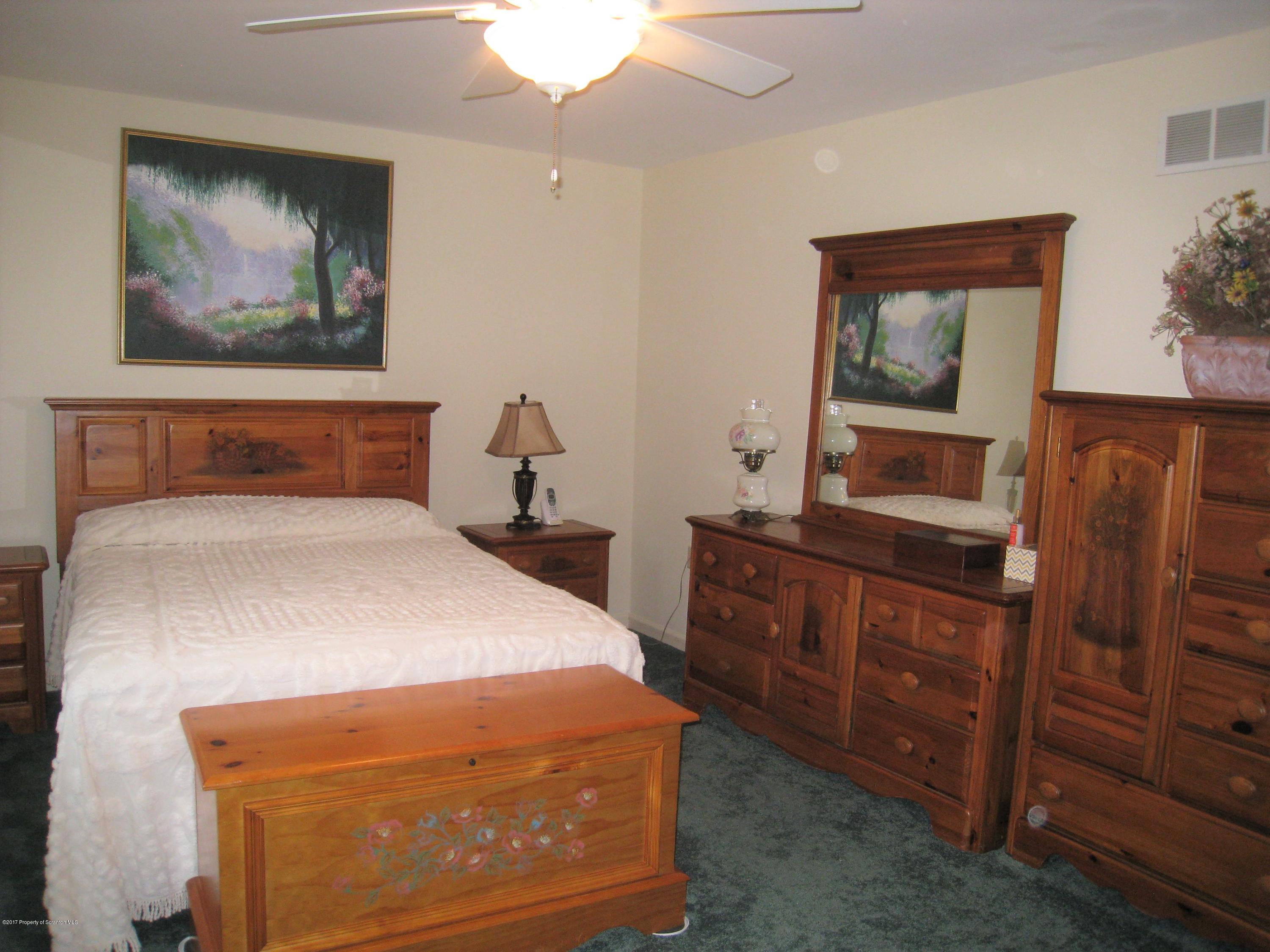 307 Maggies Road Clarks Summit, PA 18411 - Photo 21 of 45 Gallery Image 21