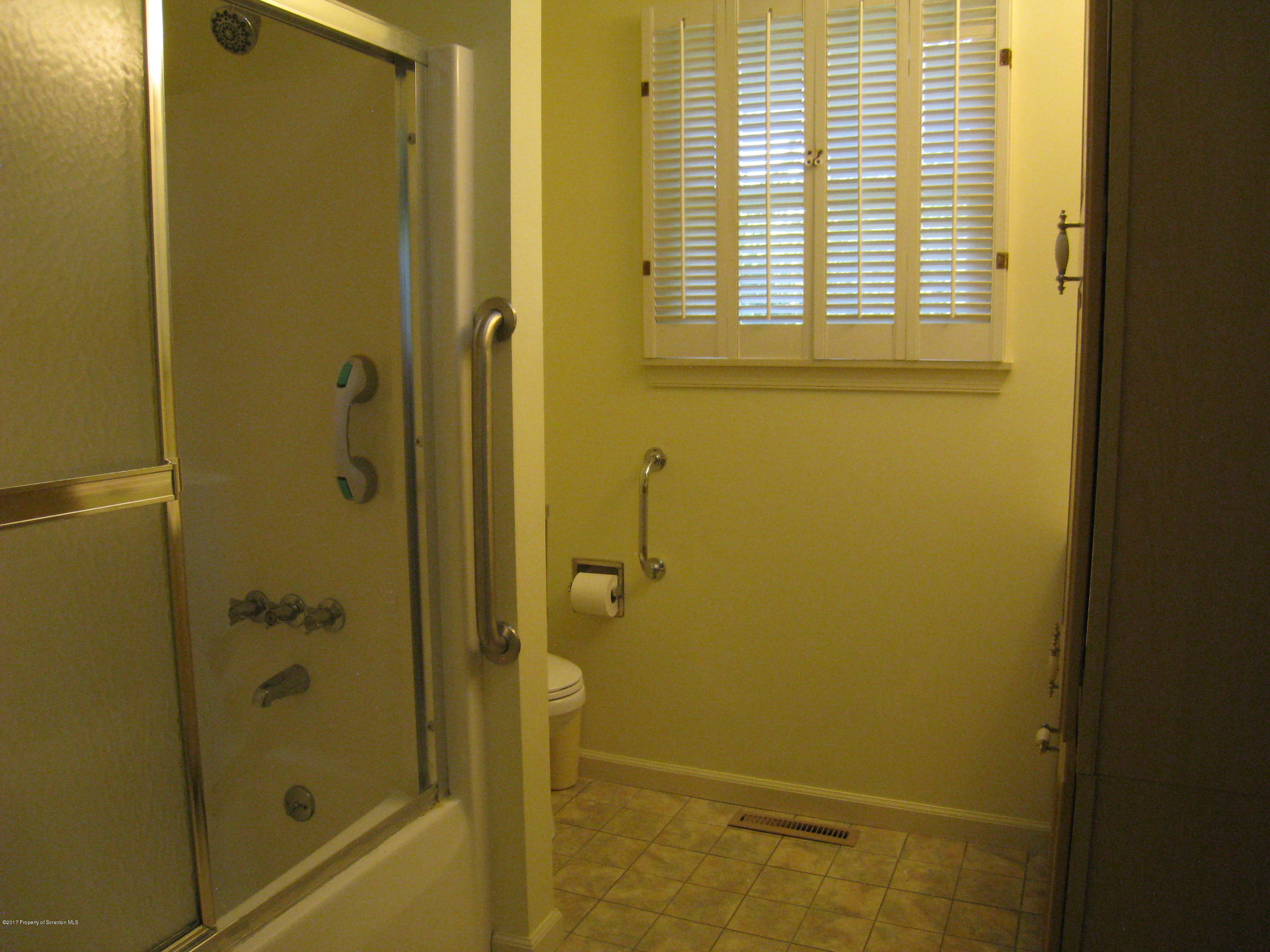 307 Maggies Road Clarks Summit, PA 18411 - Photo 23 of 45 Gallery Image 23