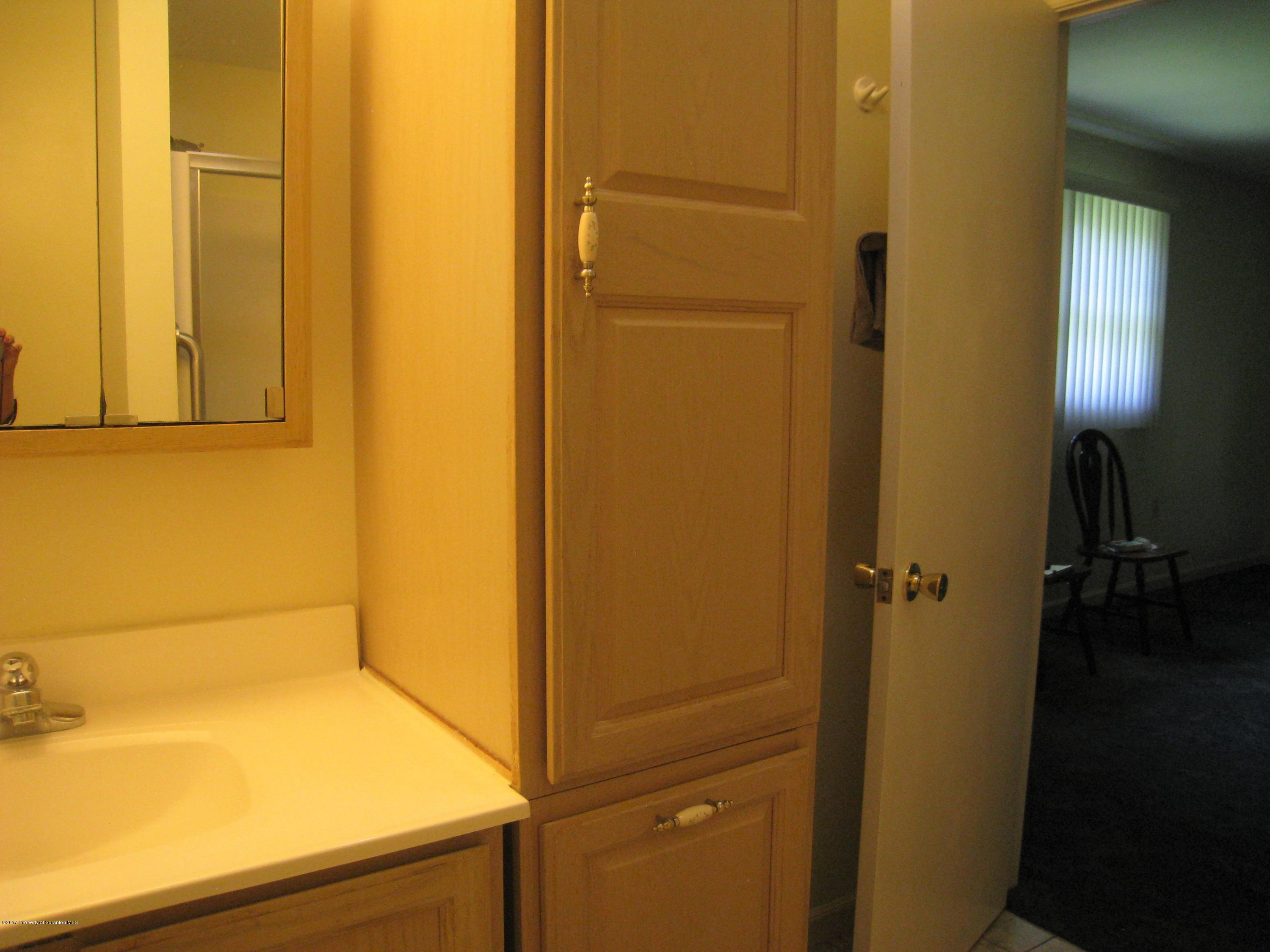 307 Maggies Road Clarks Summit, PA 18411 - Photo 24 of 45 Gallery Image 24