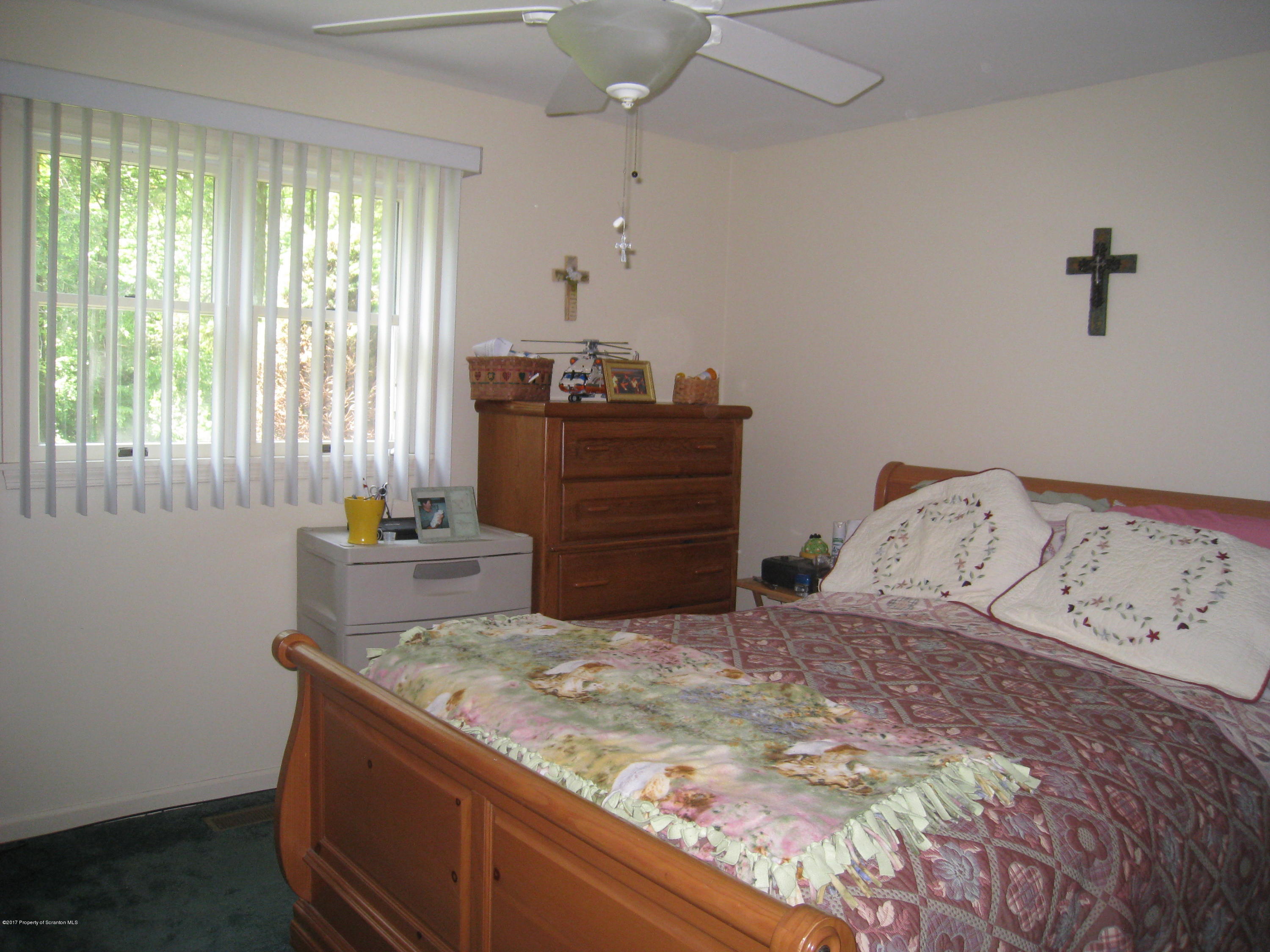 307 Maggies Road Clarks Summit, PA 18411 - Photo 25 of 45 Gallery Image 25