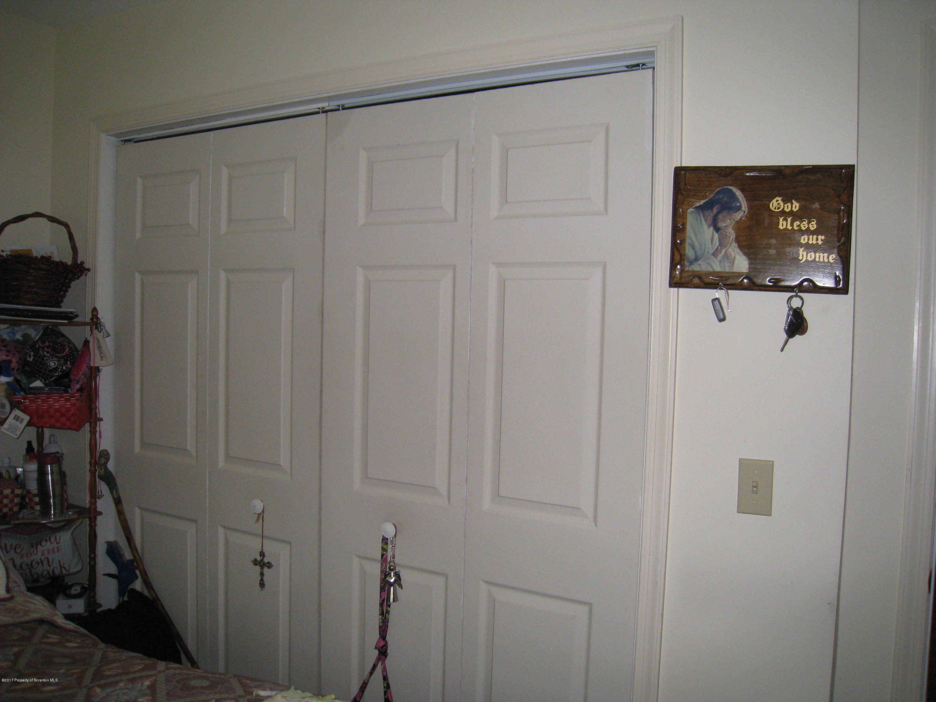307 Maggies Road Clarks Summit, PA 18411 - Photo 26 of 45 Gallery Image 26