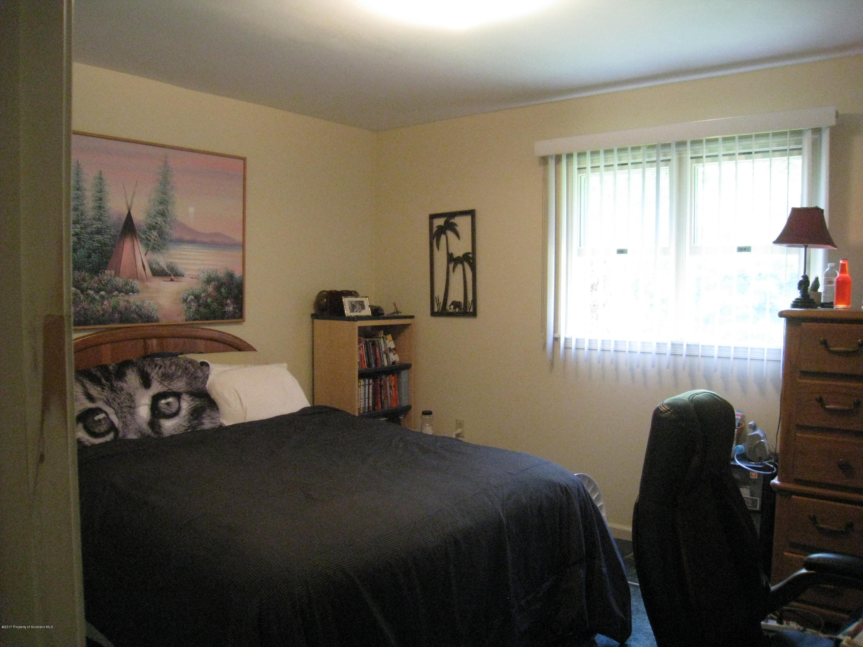 307 Maggies Road Clarks Summit, PA 18411 - Photo 27 of 45 Gallery Image 27