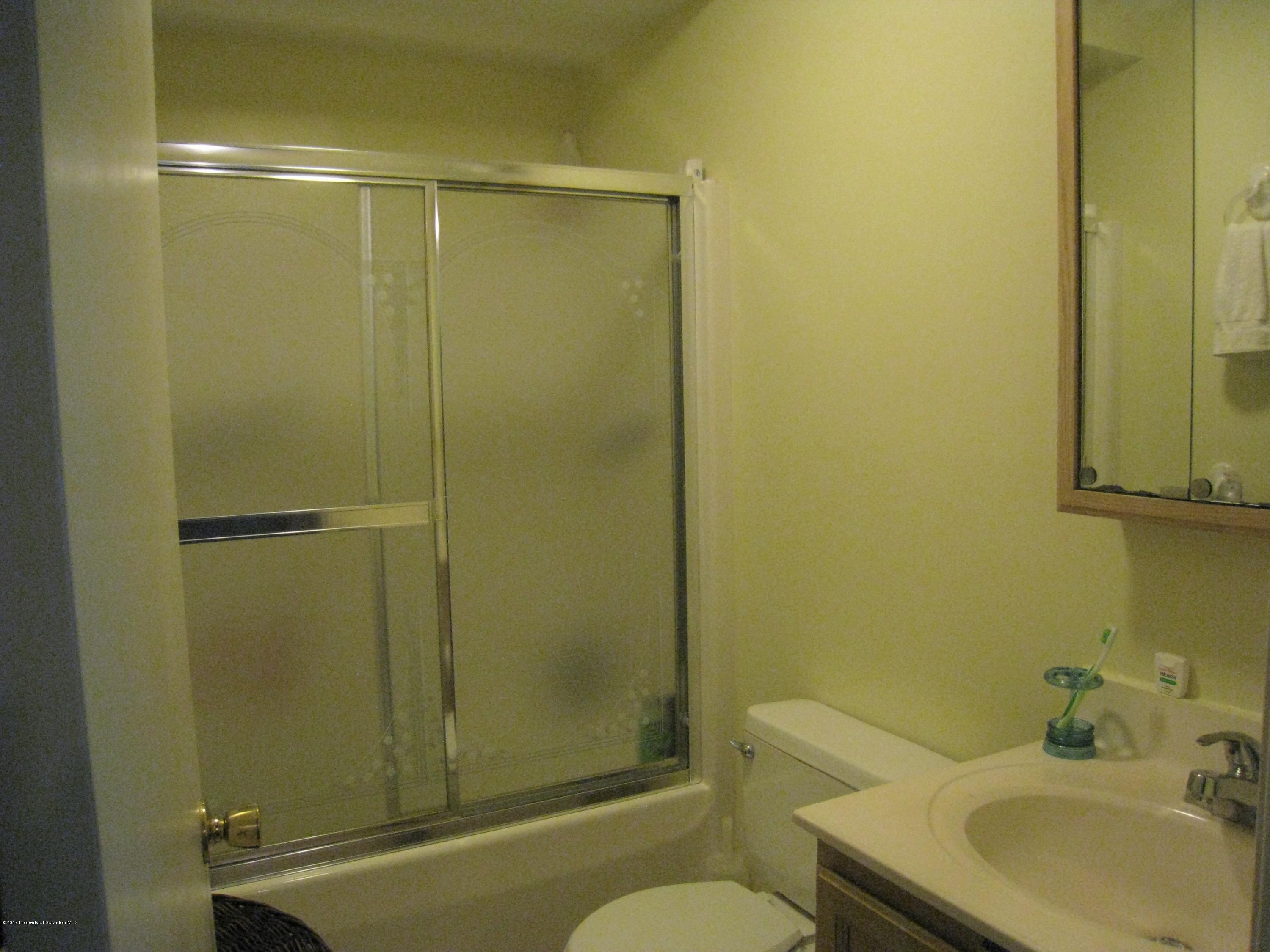307 Maggies Road Clarks Summit, PA 18411 - Photo 29 of 45 Gallery Image 29