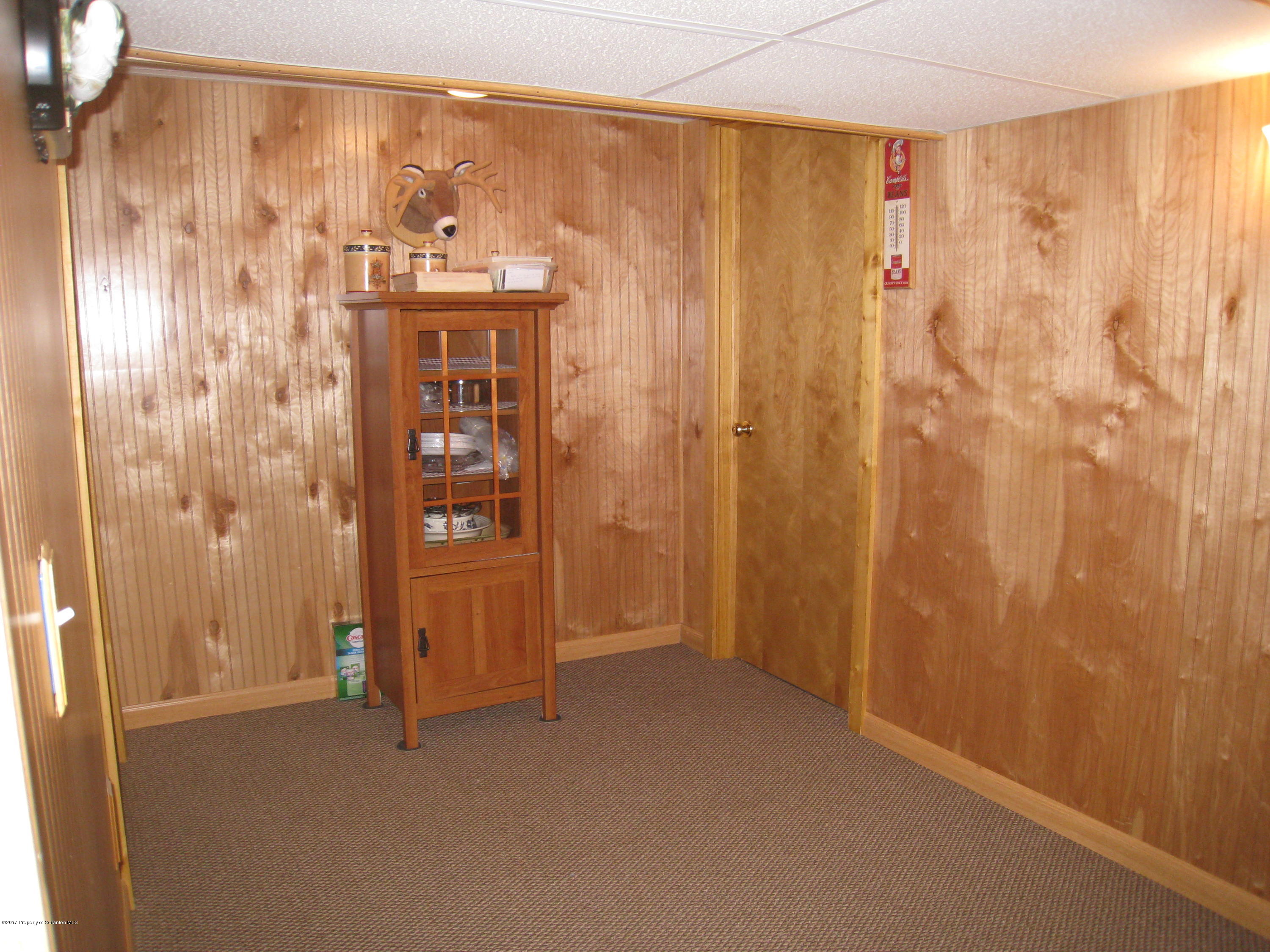 307 Maggies Road Clarks Summit, PA 18411 - Photo 31 of 45 Gallery Image 31