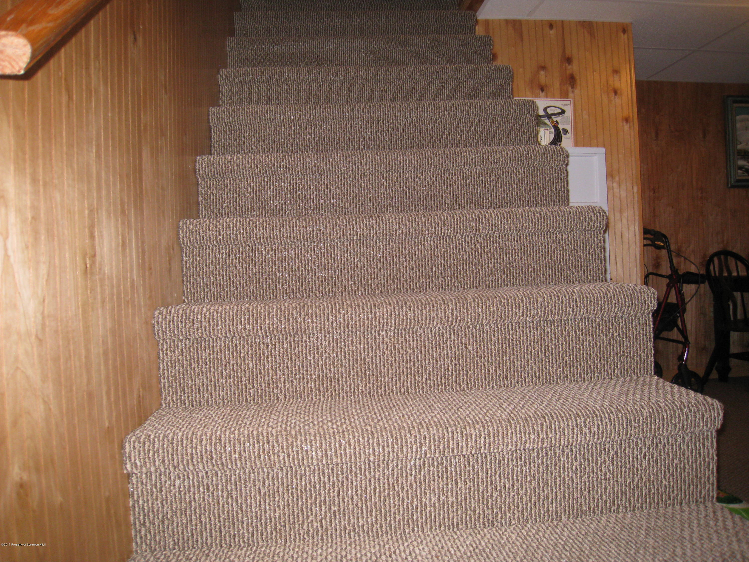307 Maggies Road Clarks Summit, PA 18411 - Photo 32 of 45 Gallery Image 32