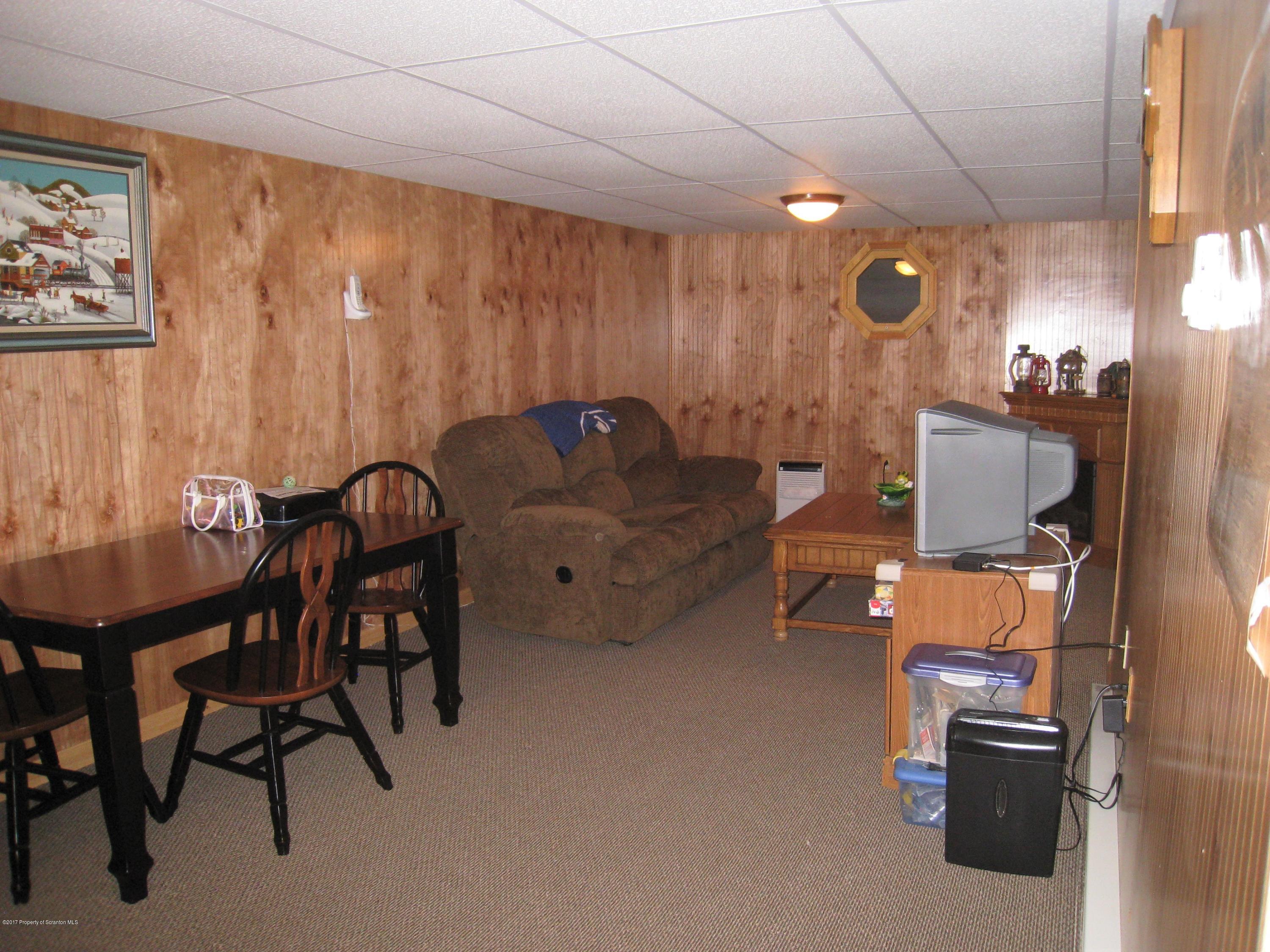 307 Maggies Road Clarks Summit, PA 18411 - Photo 33 of 45 Gallery Image 33