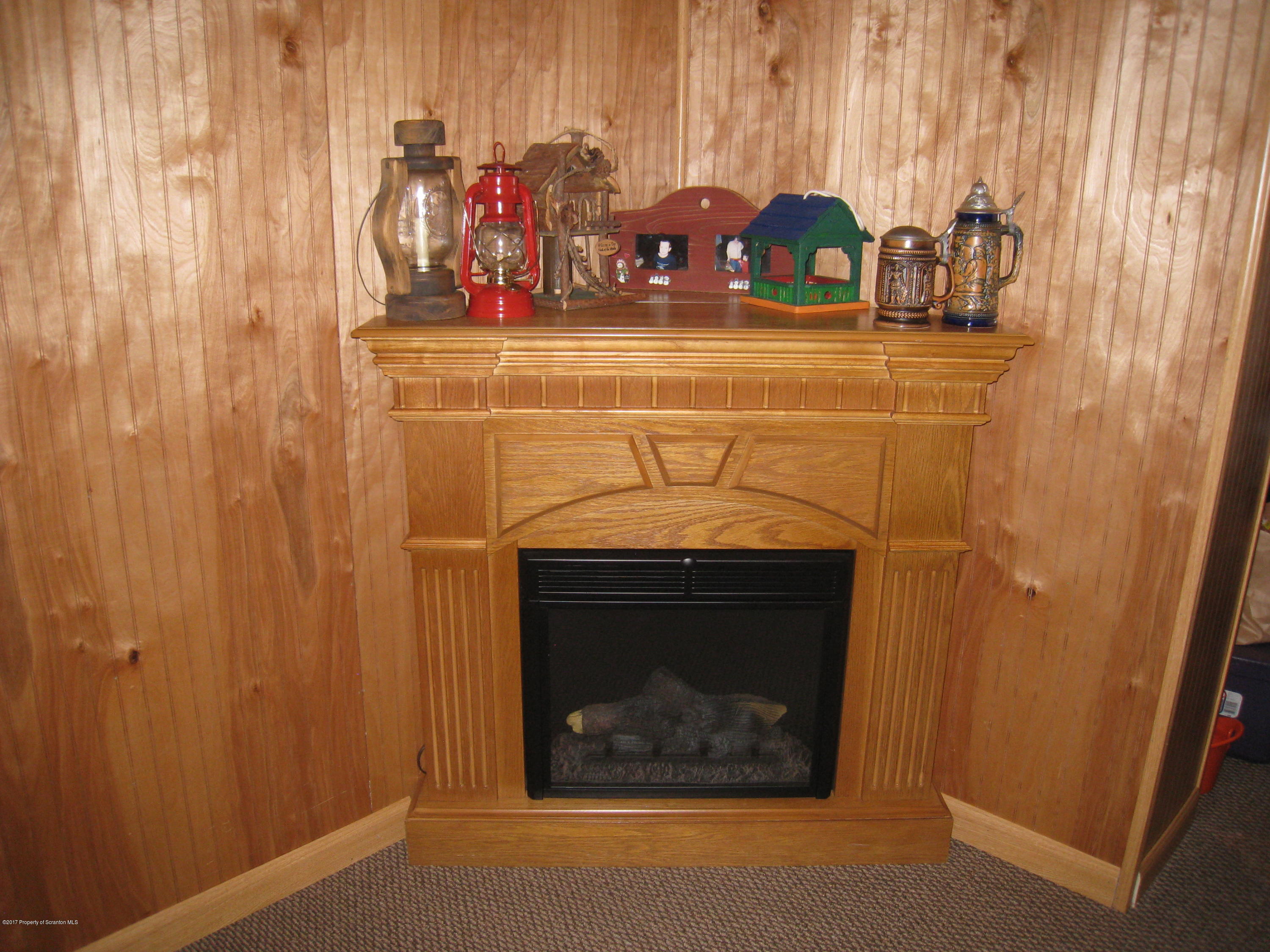307 Maggies Road Clarks Summit, PA 18411 - Photo 34 of 45 Gallery Image 34