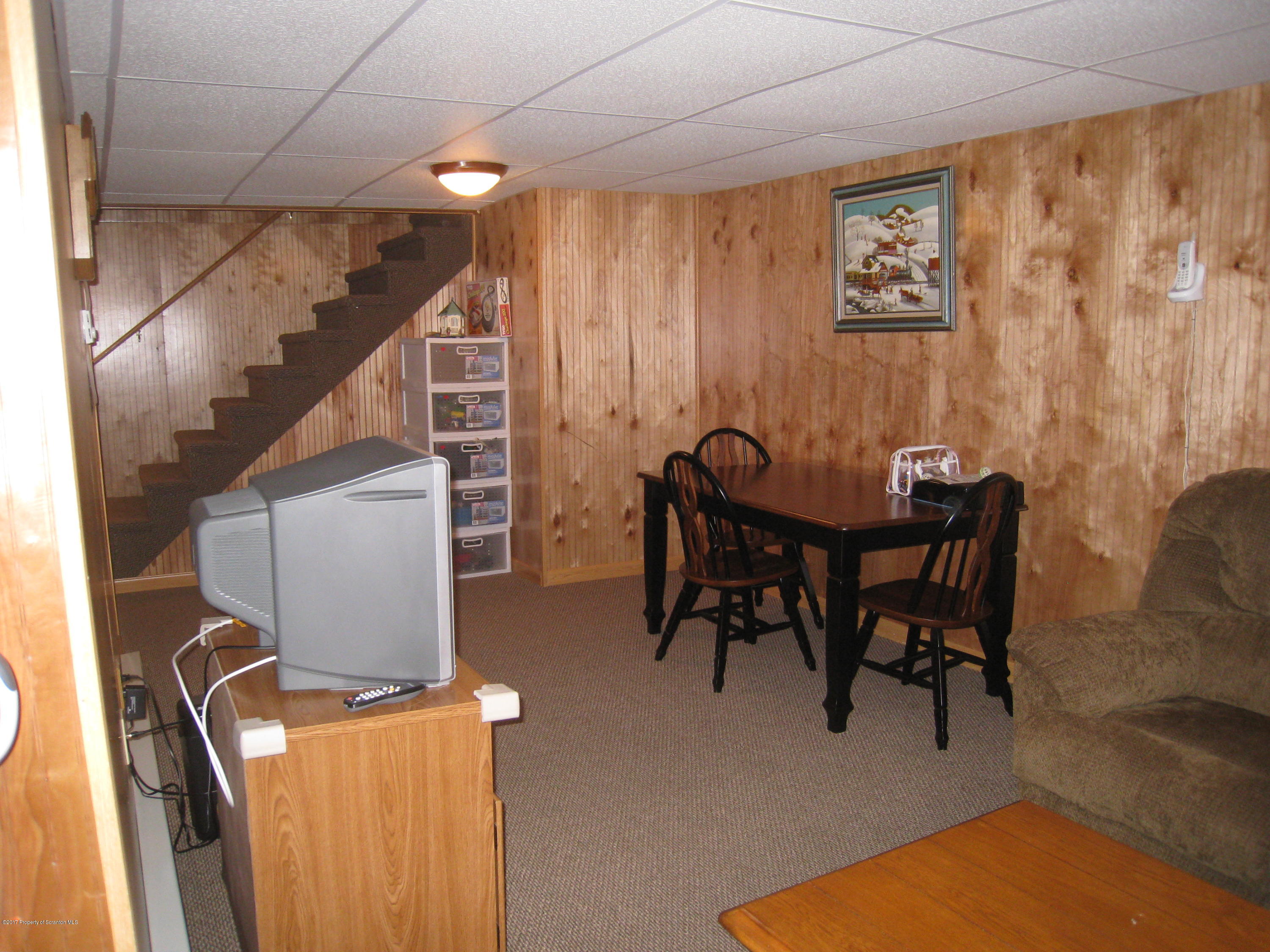 307 Maggies Road Clarks Summit, PA 18411 - Photo 35 of 45 Gallery Image 35