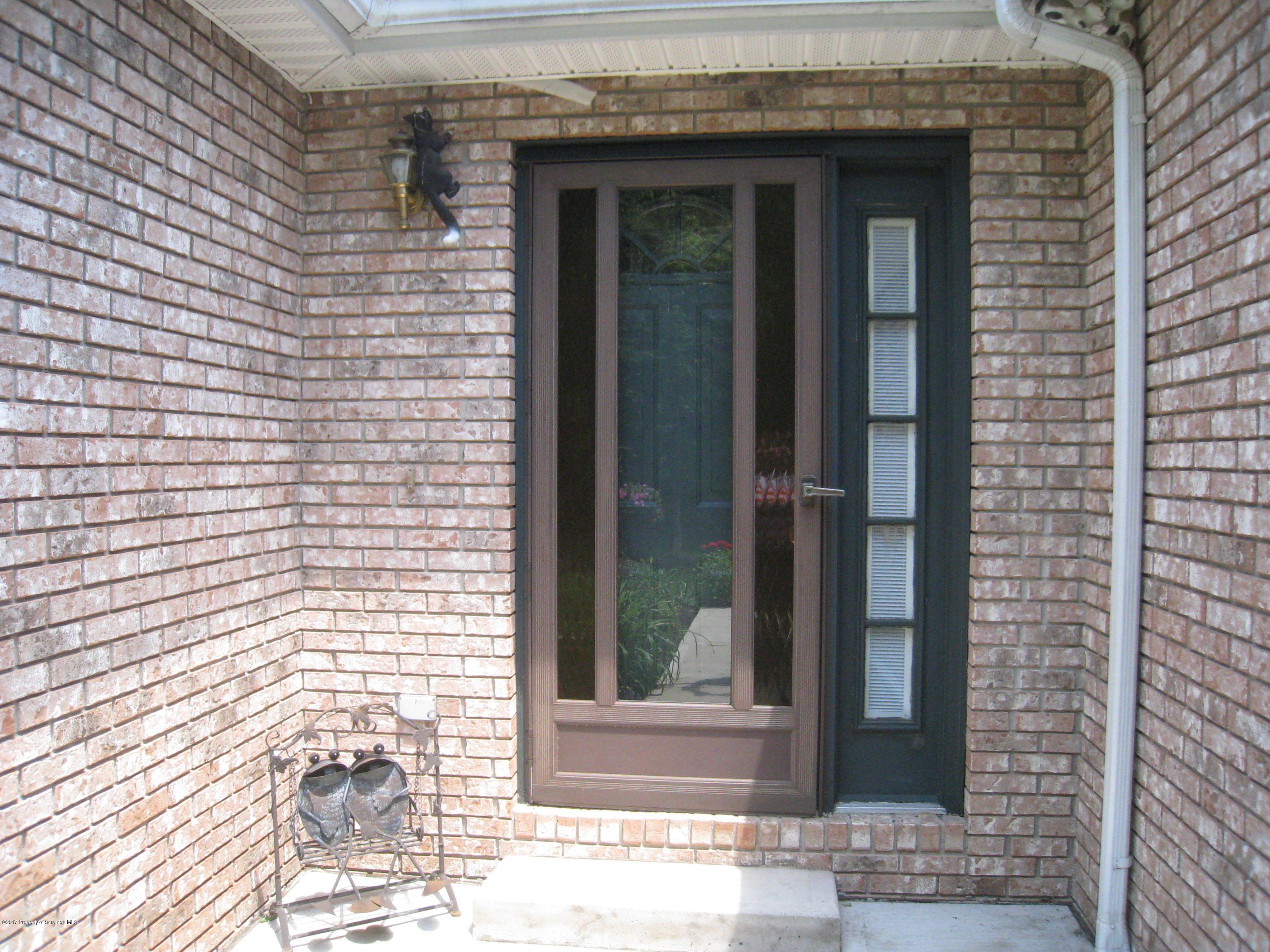 307 Maggies Road Clarks Summit, PA 18411 - Photo 4 of 45 Gallery Image 4