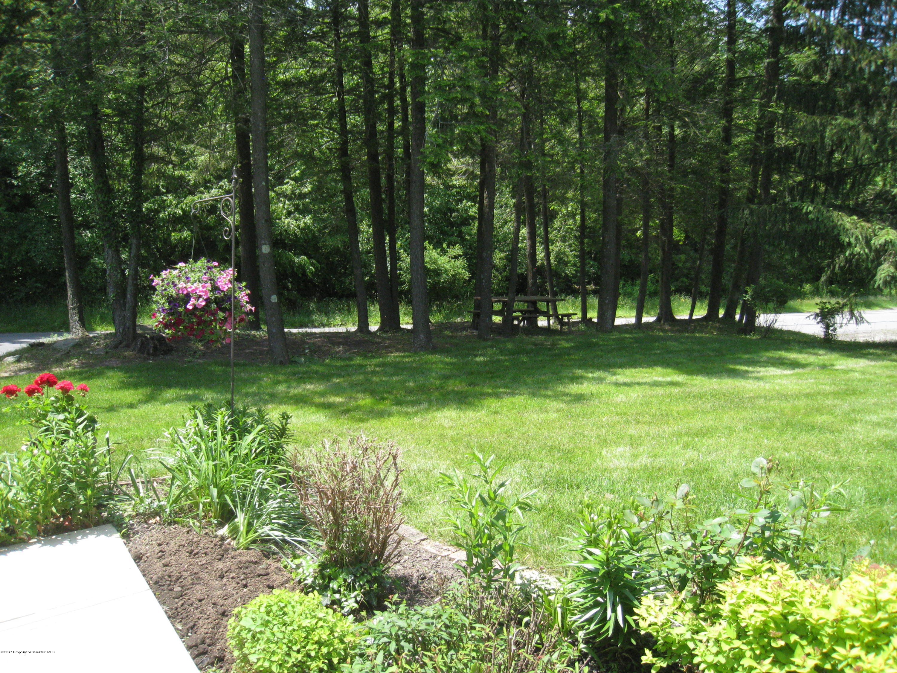 307 Maggies Road Clarks Summit, PA 18411 - Photo 42 of 45 Gallery Image 42