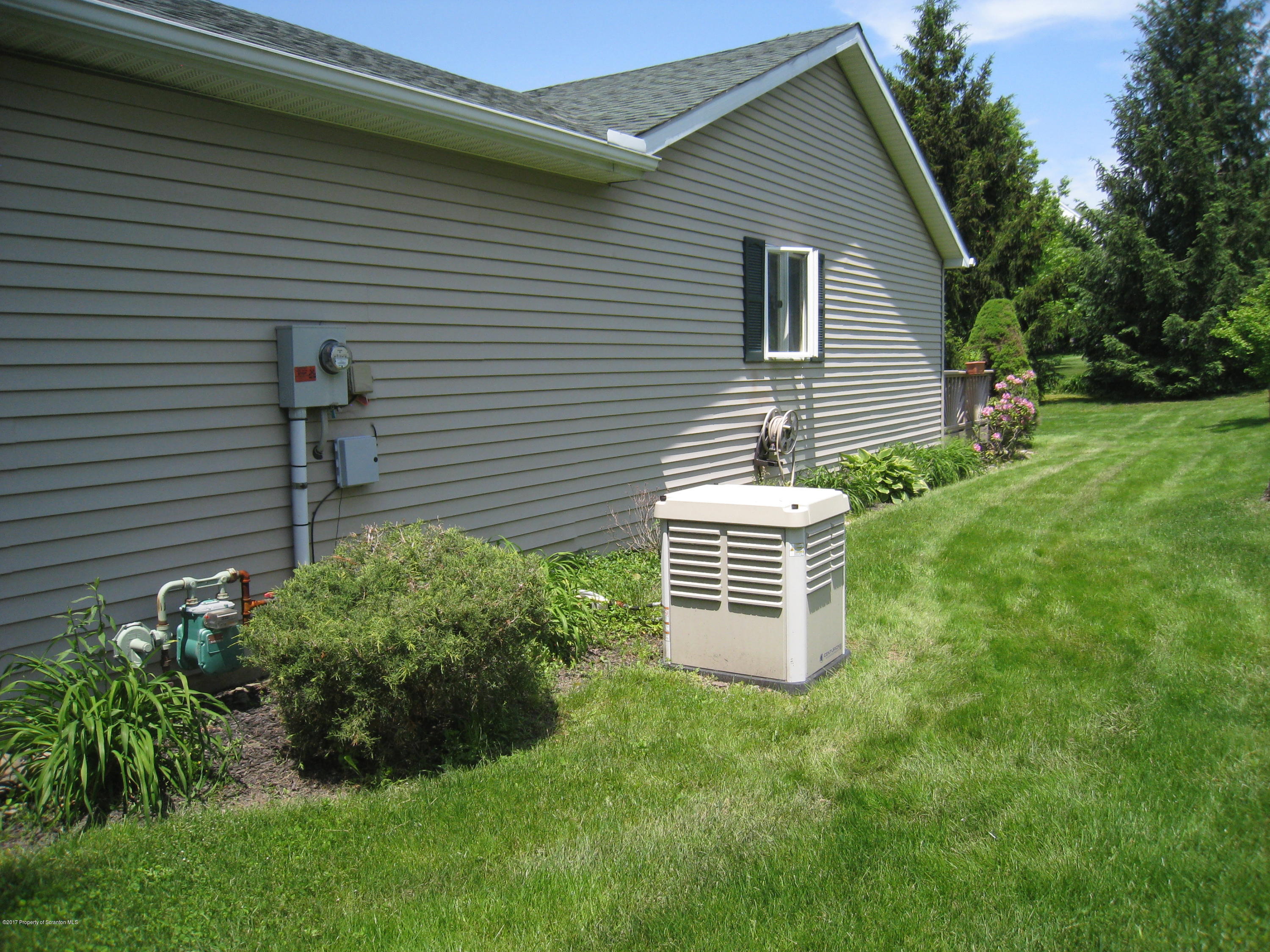 307 Maggies Road Clarks Summit, PA 18411 - Photo 44 of 45 Gallery Image 44