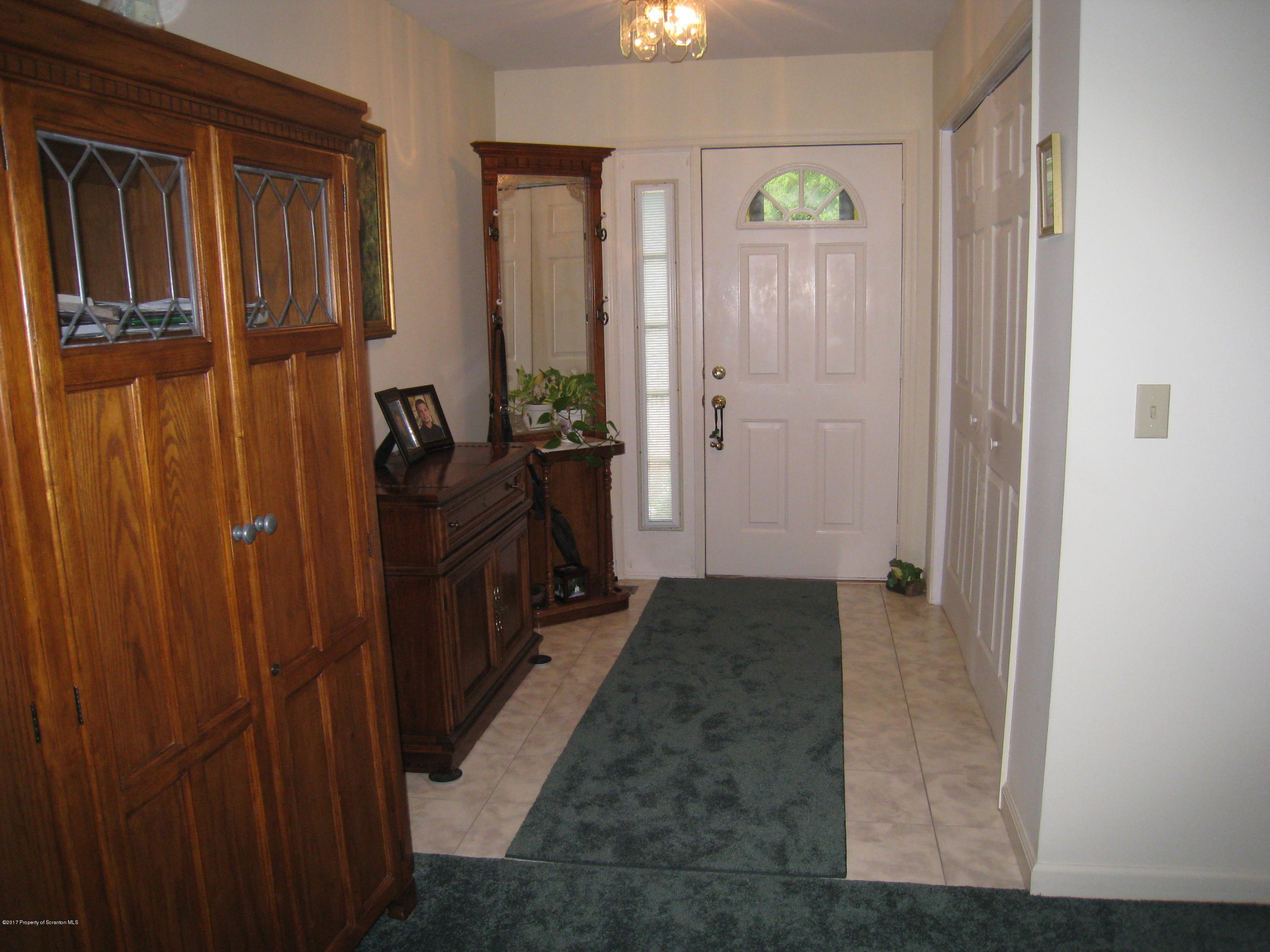 307 Maggies Road Clarks Summit, PA 18411 - Photo 5 of 45 Gallery Image 5