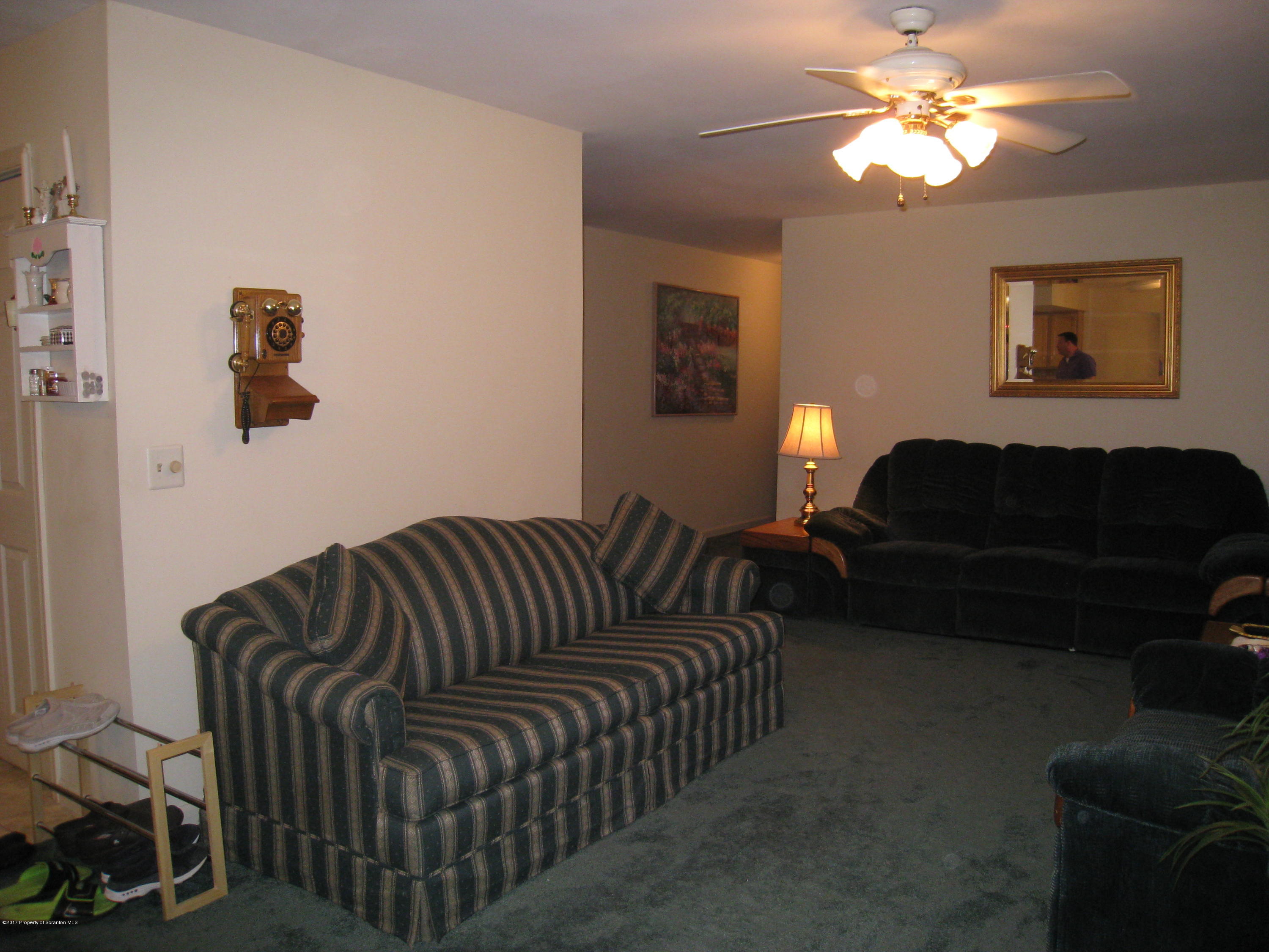 307 Maggies Road Clarks Summit, PA 18411 - Photo 9 of 45 Gallery Image 9