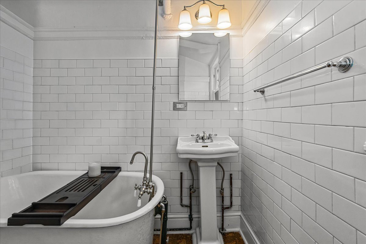 225 Hamilton Street Evanston, IL 60202 - Photo 25 of 33