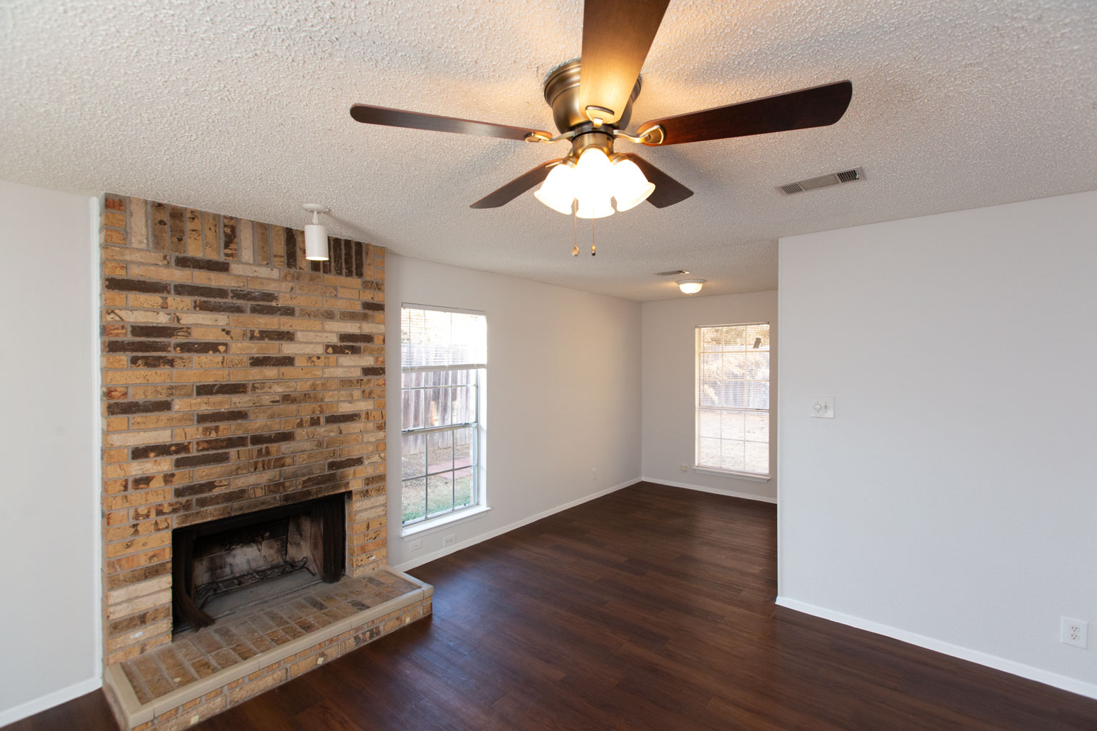 2102 Courtney Street, Unit A Austin, TX 78745 - Photo 25 of 26