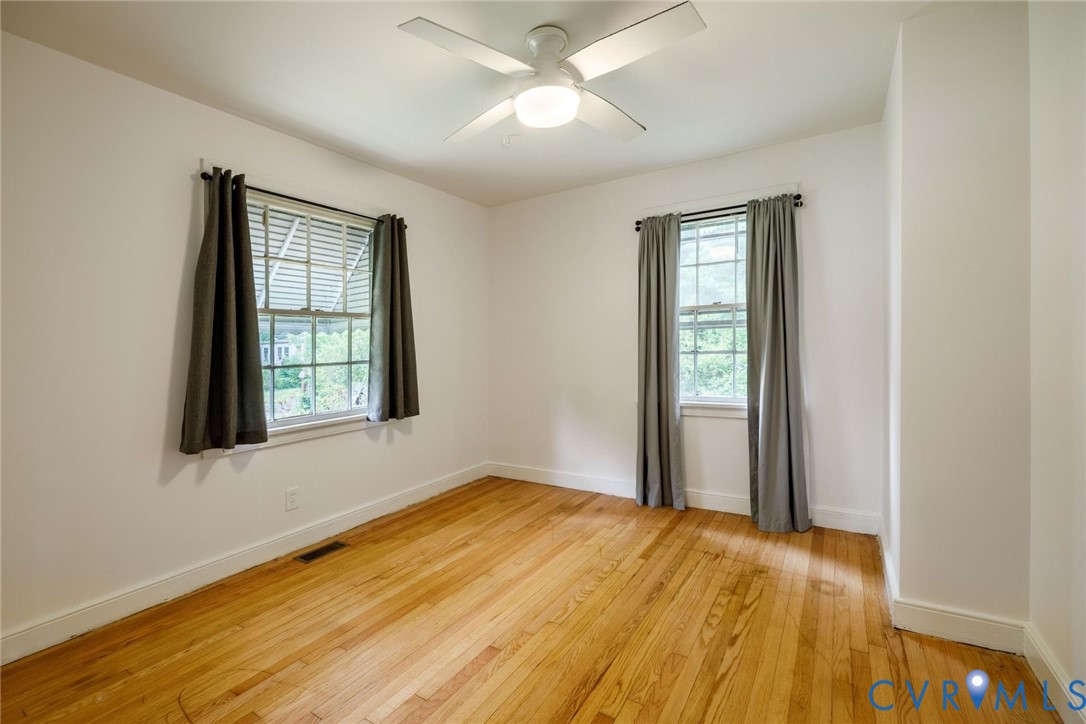 3042 Culver Road Richmond, VA 23224 - Photo 15 of 24