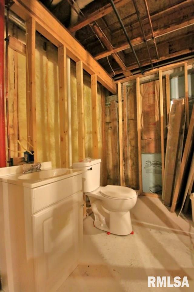 1910 Fieldstone Washington, IL 61571 - Photo 22 of 32 Gallery Image 22